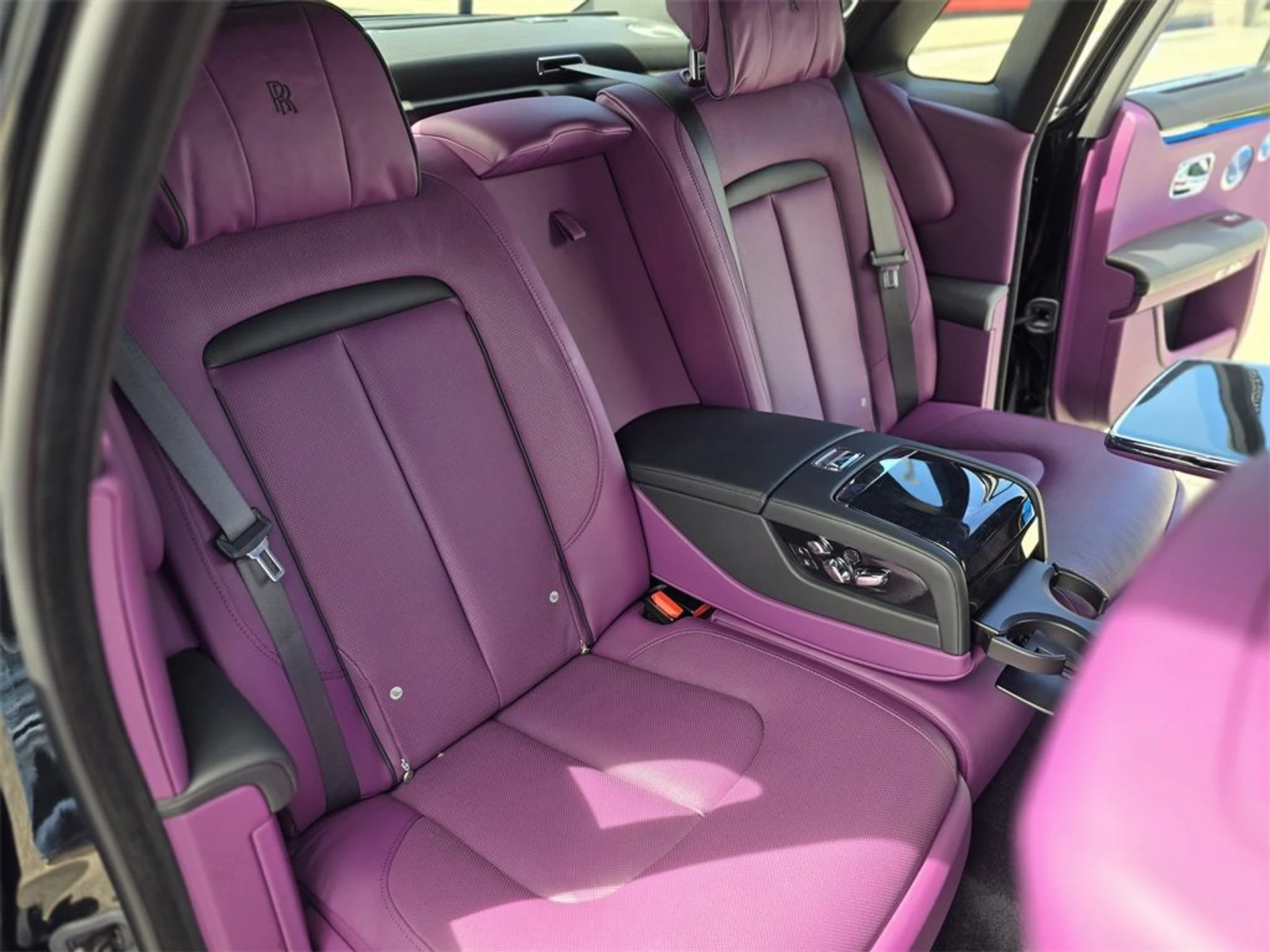 mph013_3871724301_ee83e4c13a4cad9d62b740e141da6168_ff838a4e78