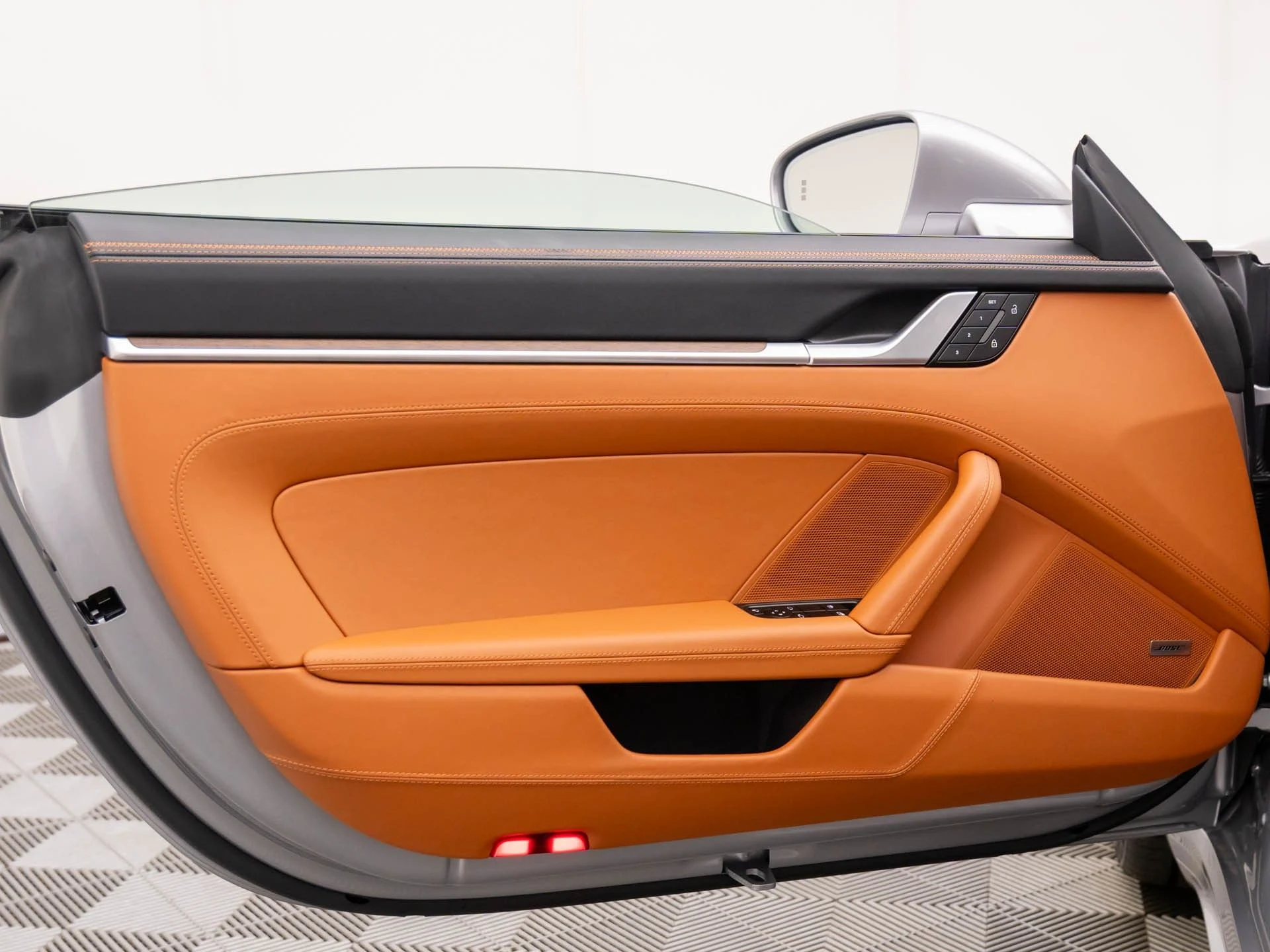 mph013_3871764085_1daf1827dffc9deec8299e3d1d8775d3x_1df655853c