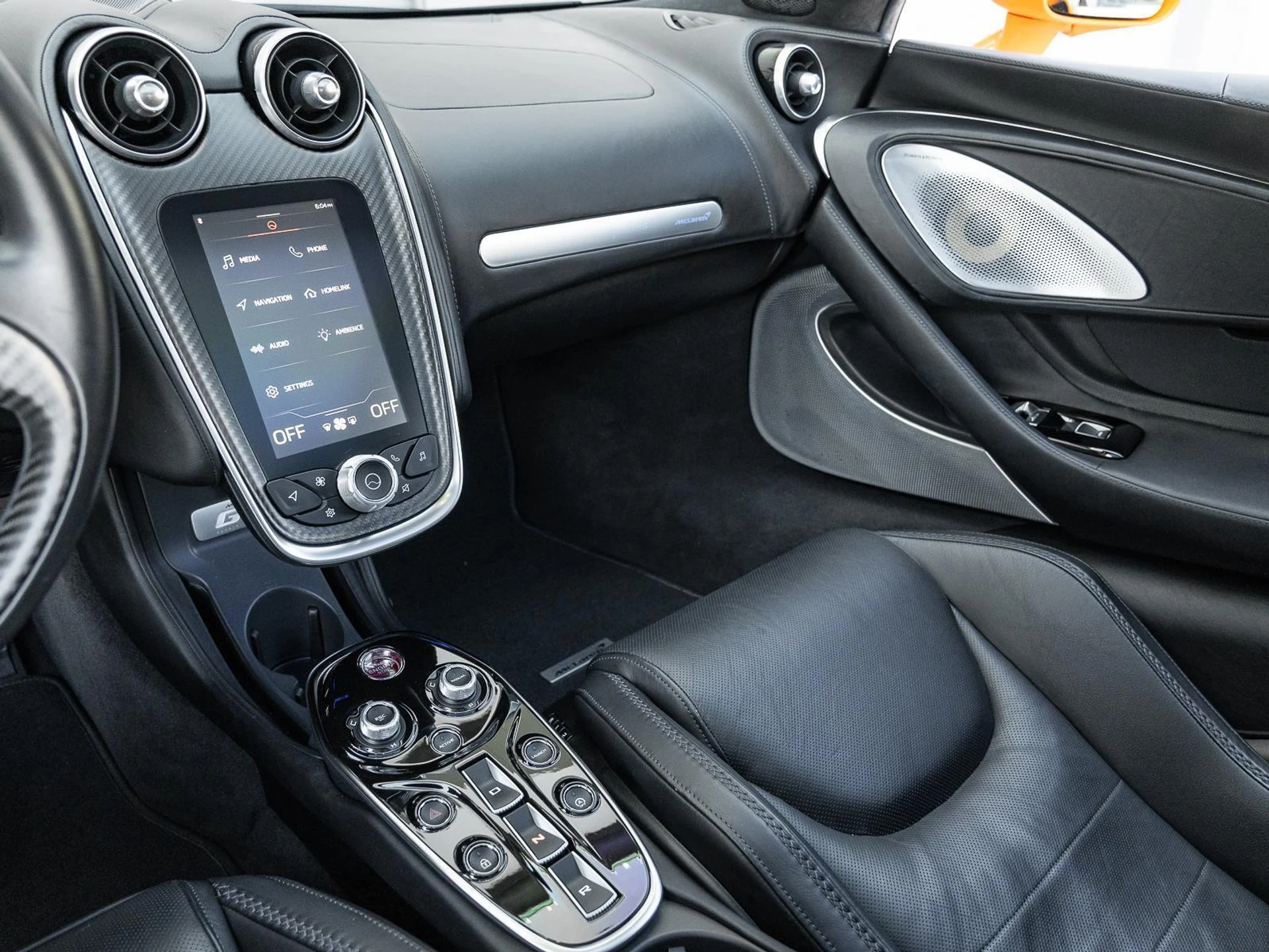 mph013_3871766991_Used_2022_Mc_Laren_GT_1773176937_758046d0bd