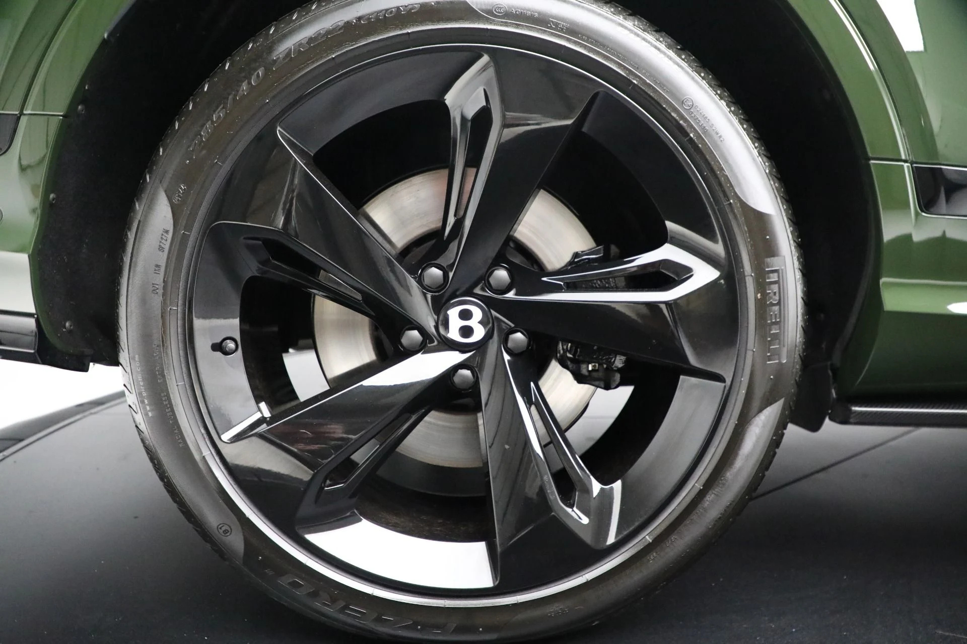 mph013_3871920386_Used_2023_Bentley_Bentayga_EWB_Azure_V8_9c83467e30