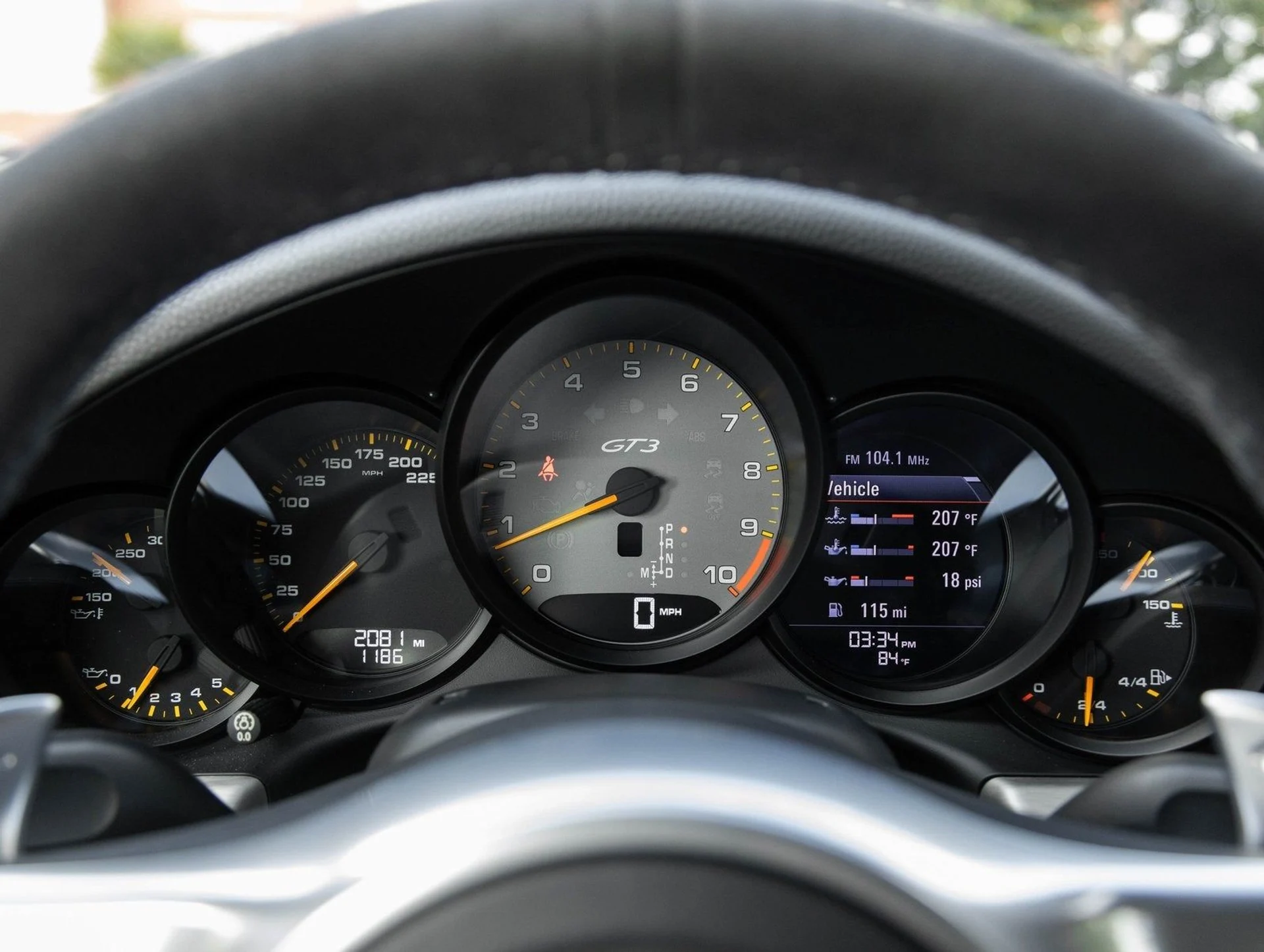 mph013_3871942257_14_0cecfc5827