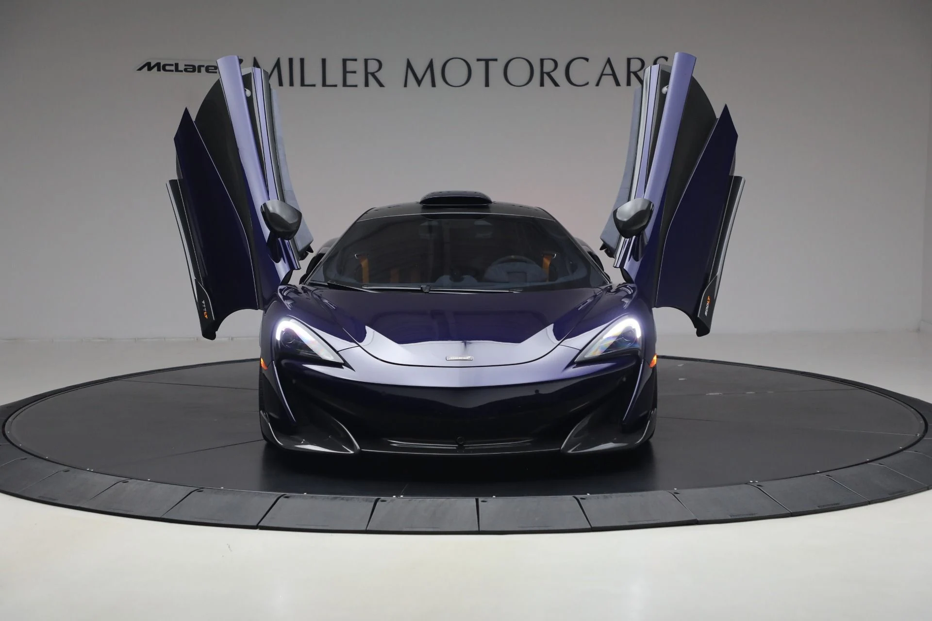 mph013_3871950934_Used_2019_Mc_Laren_600_LT_d10f9d086b