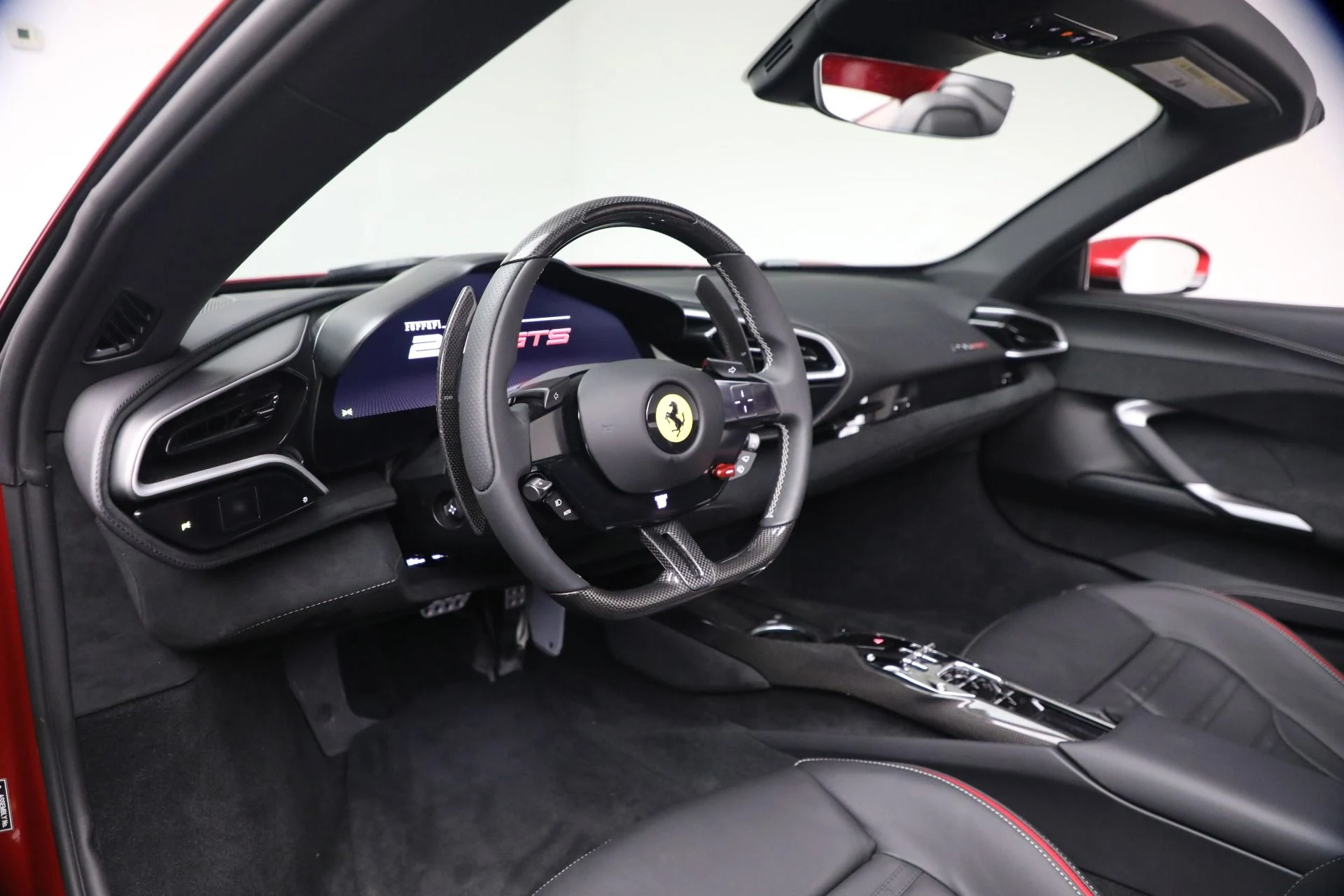 mph013_3872374948_Used_2024_Ferrari_296_GTS_1789503206_cff7f956c2