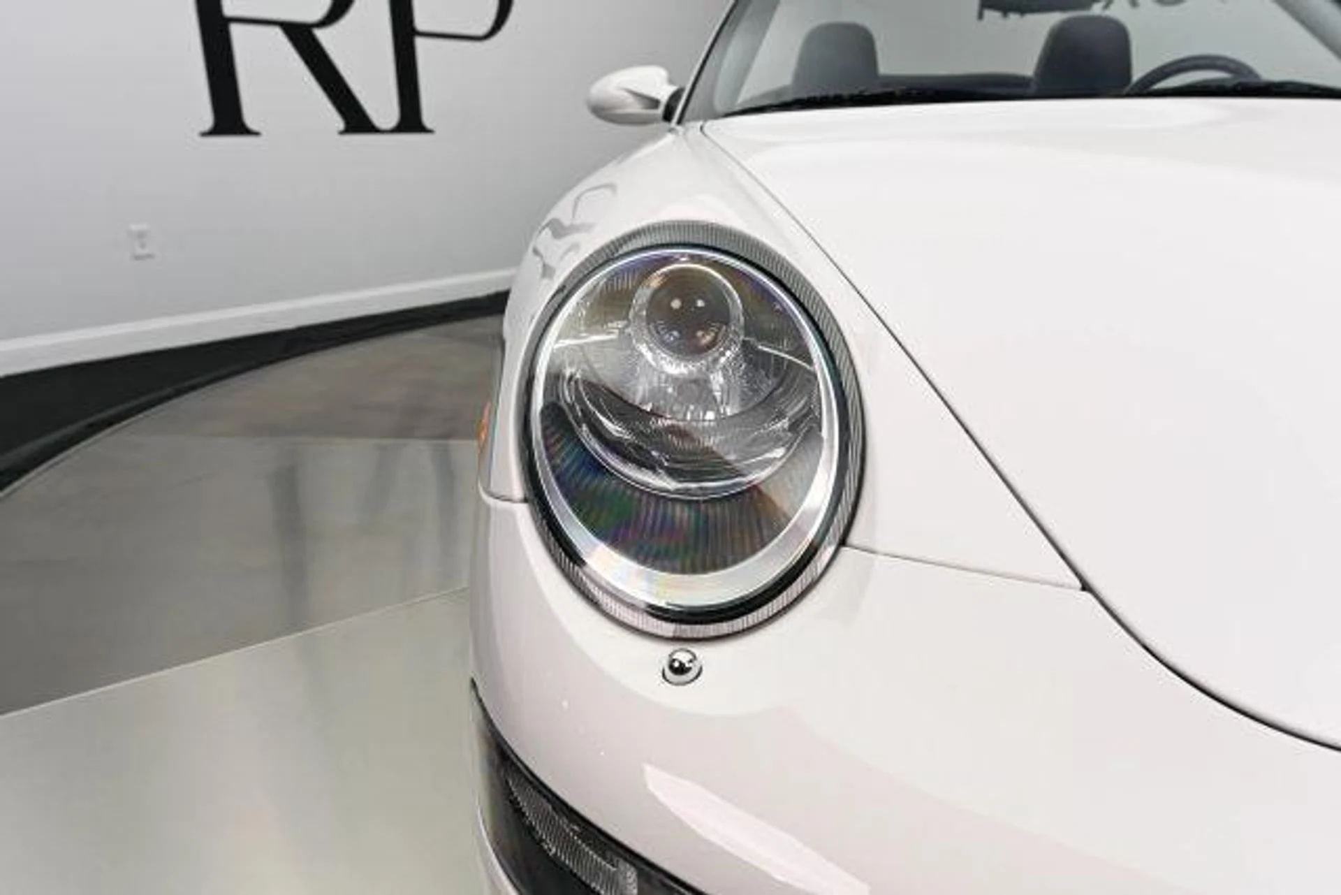 mph013_3872419190_r_O_Wt_PCE_Lq_Tt_Ck_Ck1_D_Aj6vtd_Ktf0_d329130526