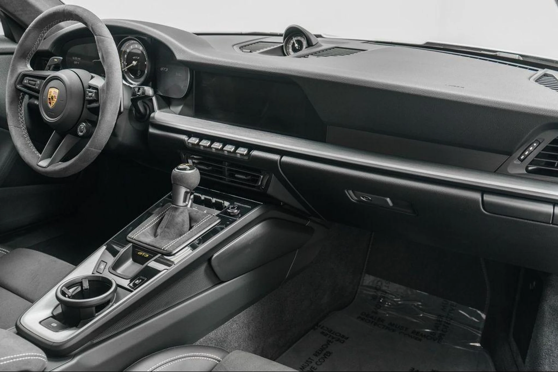 mph013_3872547187_V_Ymtybcnm_N_Pmo_Kj_I8_Cq_J8pf0_Nrk_1d7c1489f1