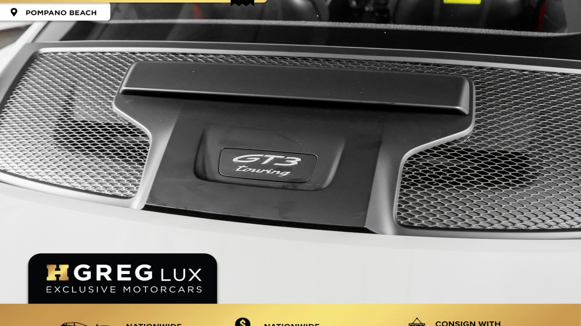 mph013_3872823064_content_homenetiol_com_2001243_2130496_0x0_e4a71639d8ba4974b55fe5426f8ab1b5_ce6083b211