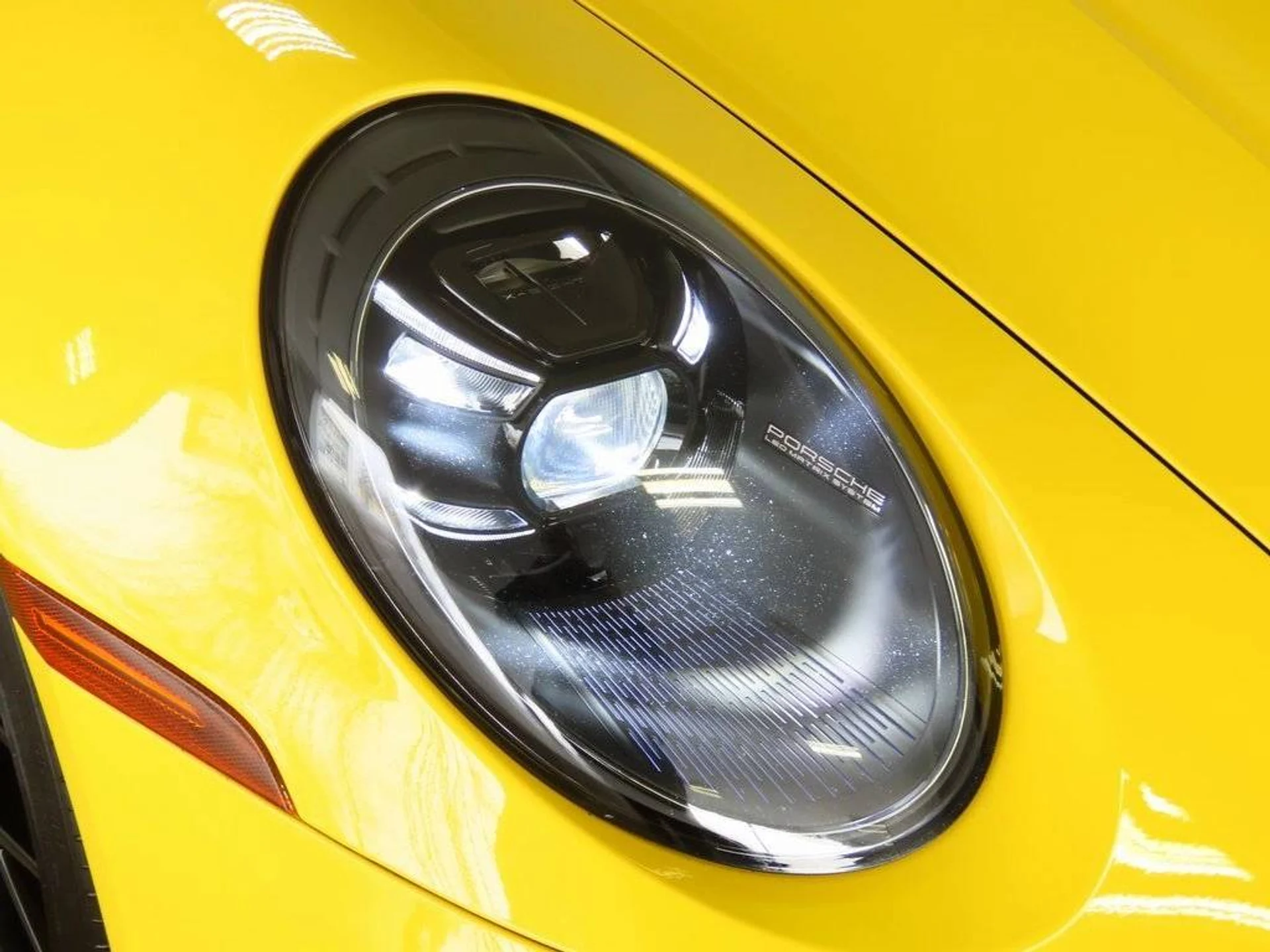 mph013_387292302_1280_67d3ca2915