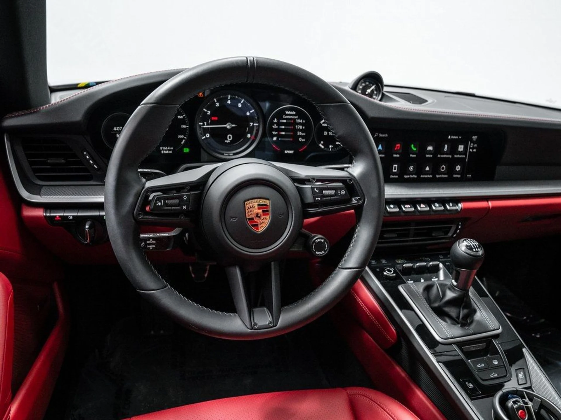 mph013_3873090487_31320a9f88369e9a9fa990a4cf3dafa9_e644bfd465