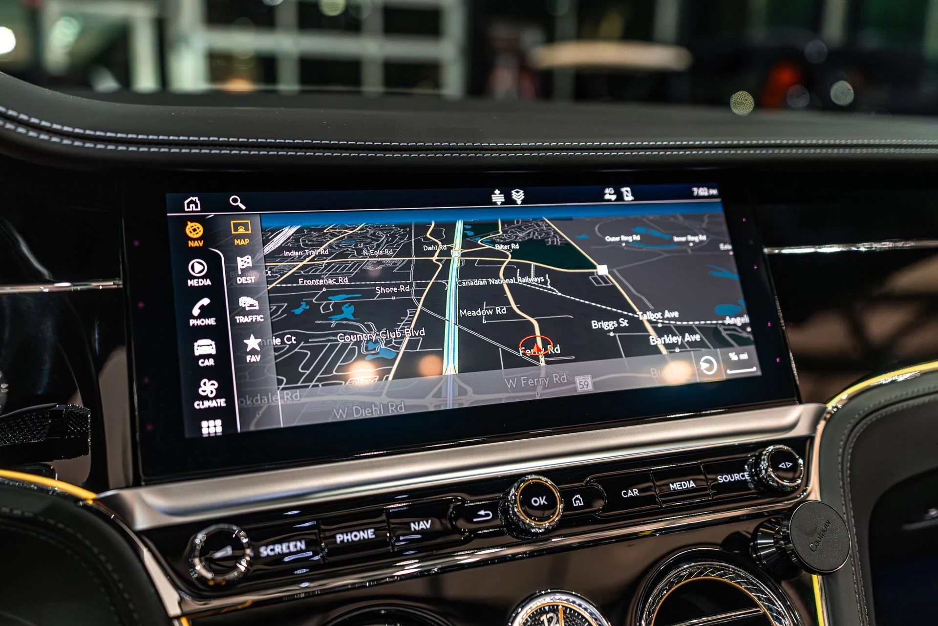 mph013_3873392386_13117_p14_l_ab14bb1ba4