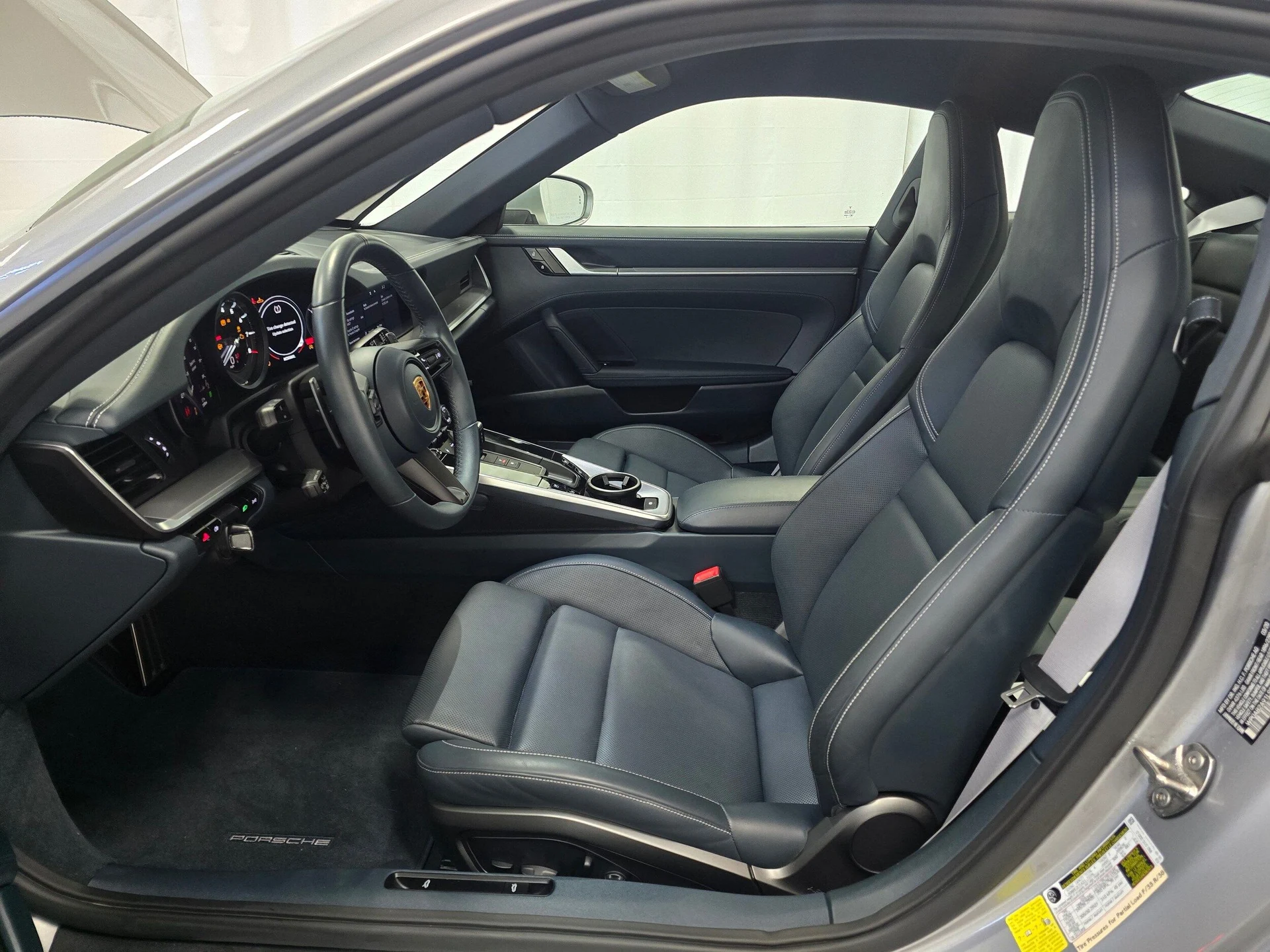 mph013_3873507733_810a7aef649d56ce0bcd6f332653a6ecx_3b0e9308ba