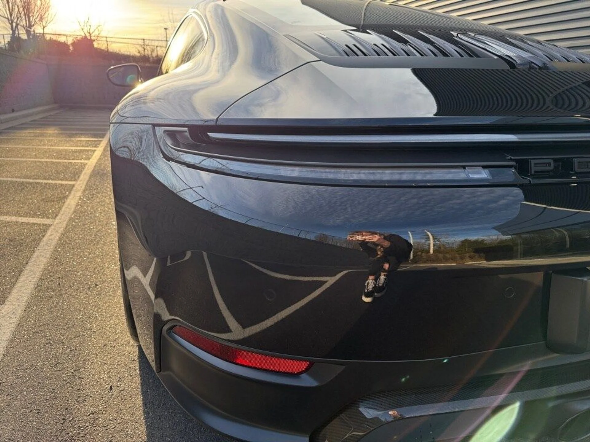 mph013_3873819691_6c2466e791399db5faf7bb23693acd24x_e80ad7002f