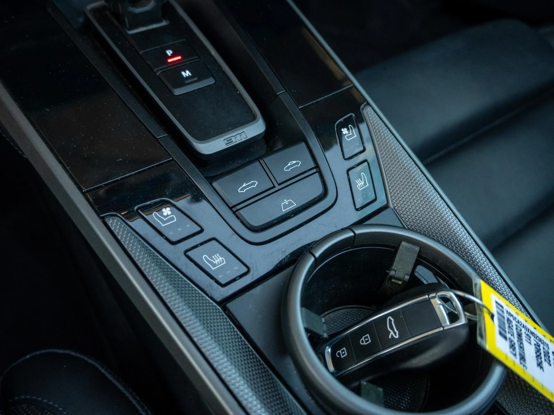 mph013_3874128244_b108dd2a1f8ba07ef20fe7a9c8a74289x_0066964cb4