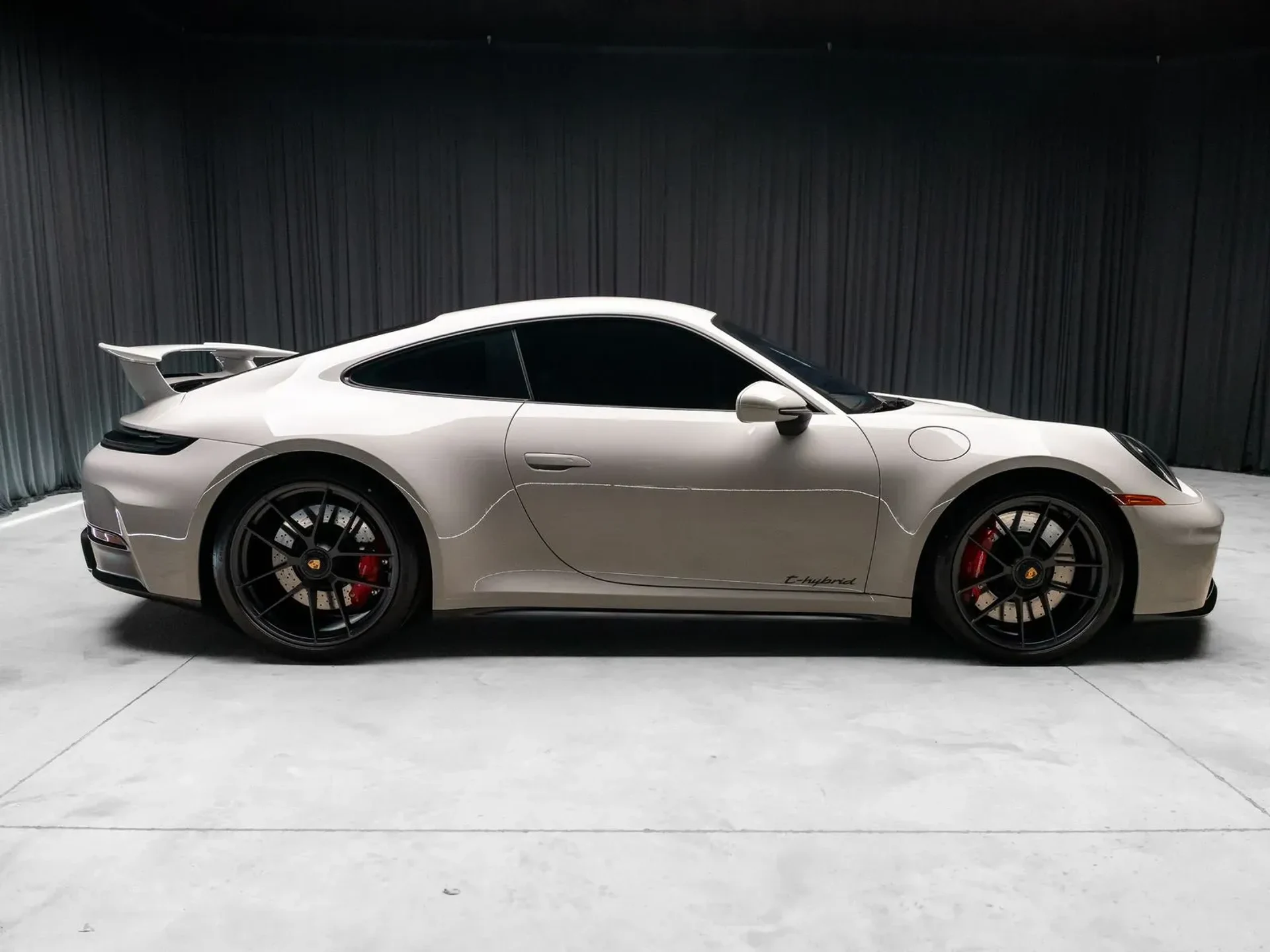 mph013_3874253640_d25e3a3a_42b7_4517_8c0a_4e536b1893c5_e2cf1bb31b