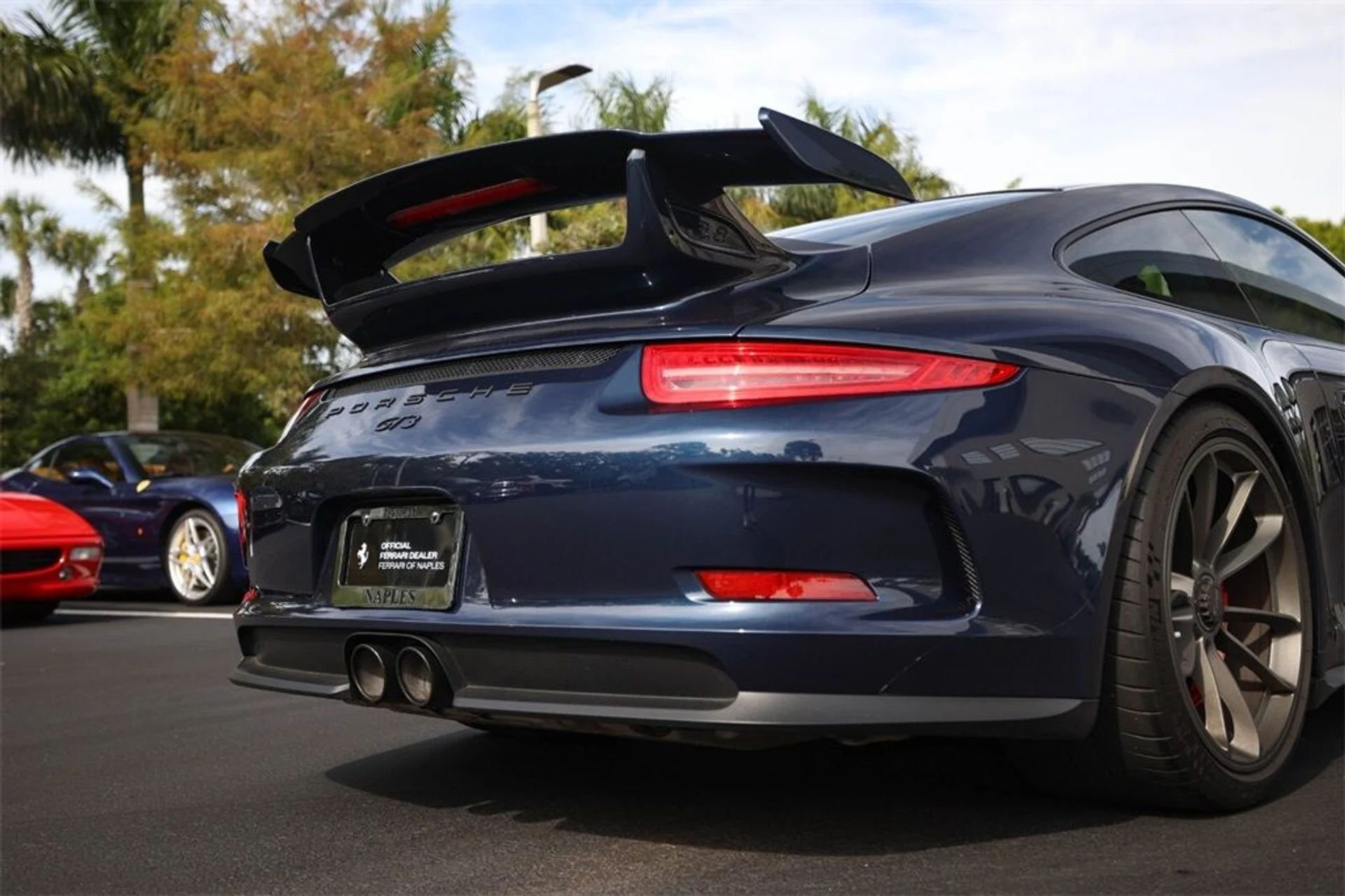 mph013_3874394456_0de8254bbfa4efd7cc6059b874106e90_a214e9bf7a