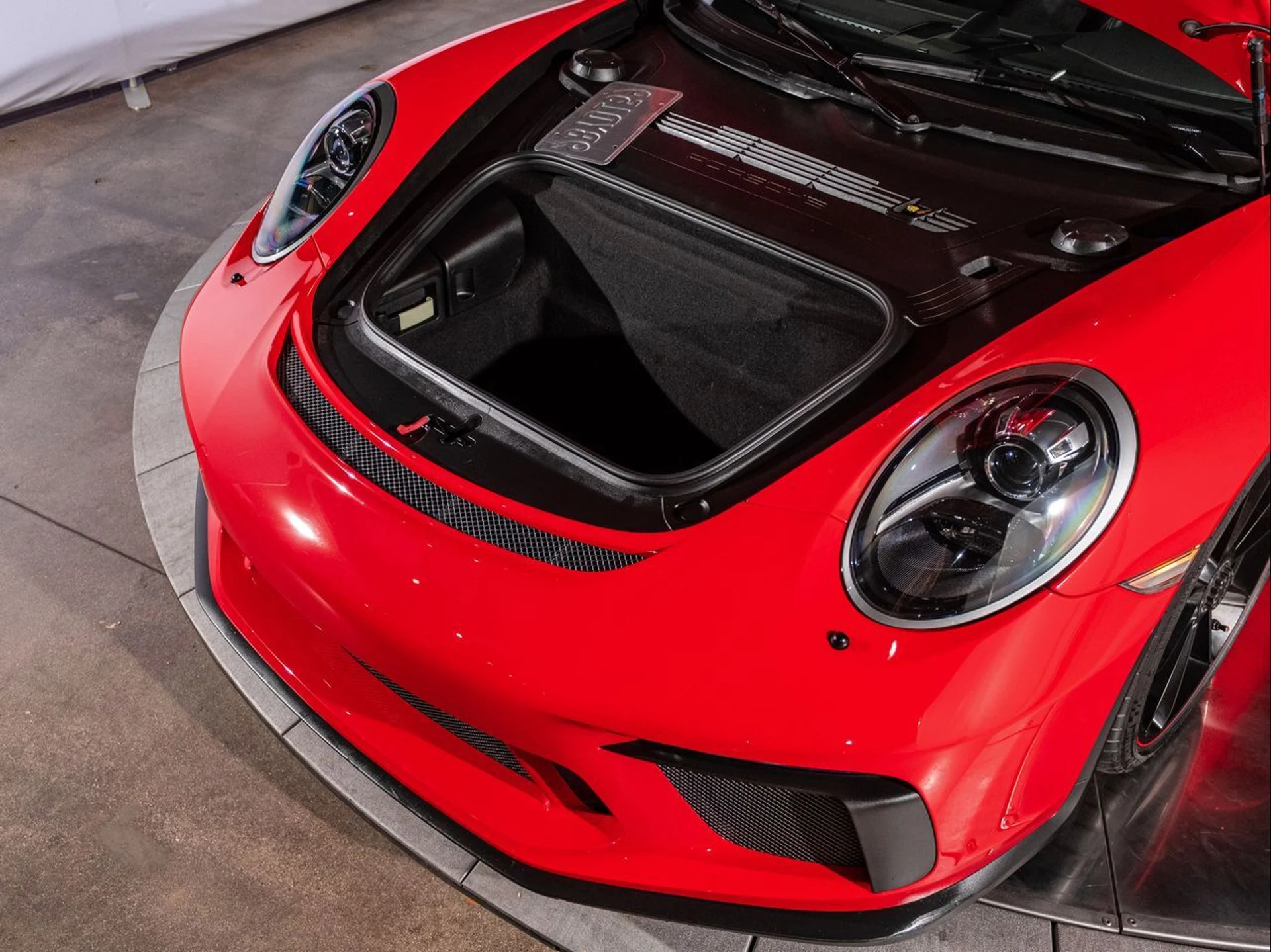 mph013_3874411365_963bbf5d783bb06a0ca939431db96c4e_1d0d19a6ca