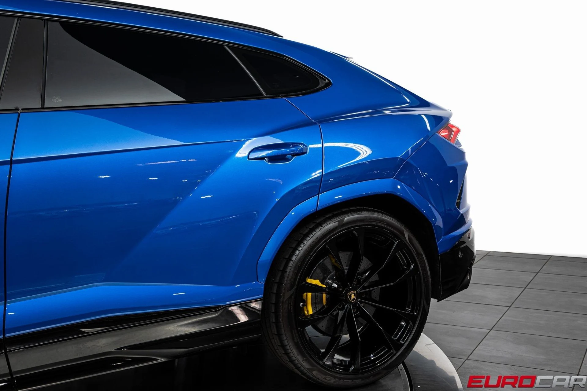 mph013_3874556615_image_14_71bf5696b5