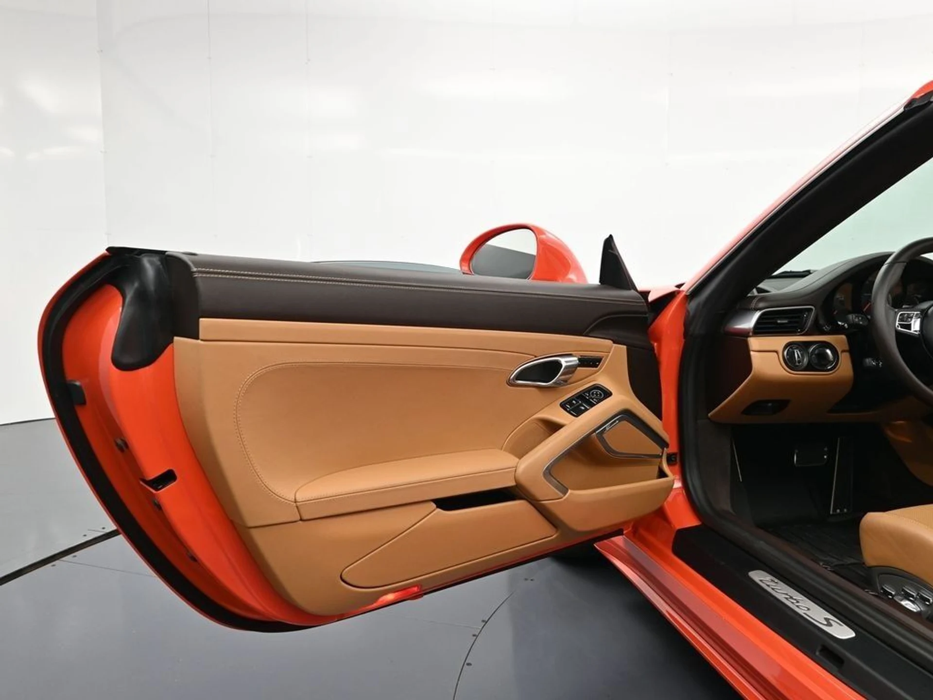 mph013_3875439255_a3c4ed419ce446fd3402aa57de2cccb2x_29d27bc828