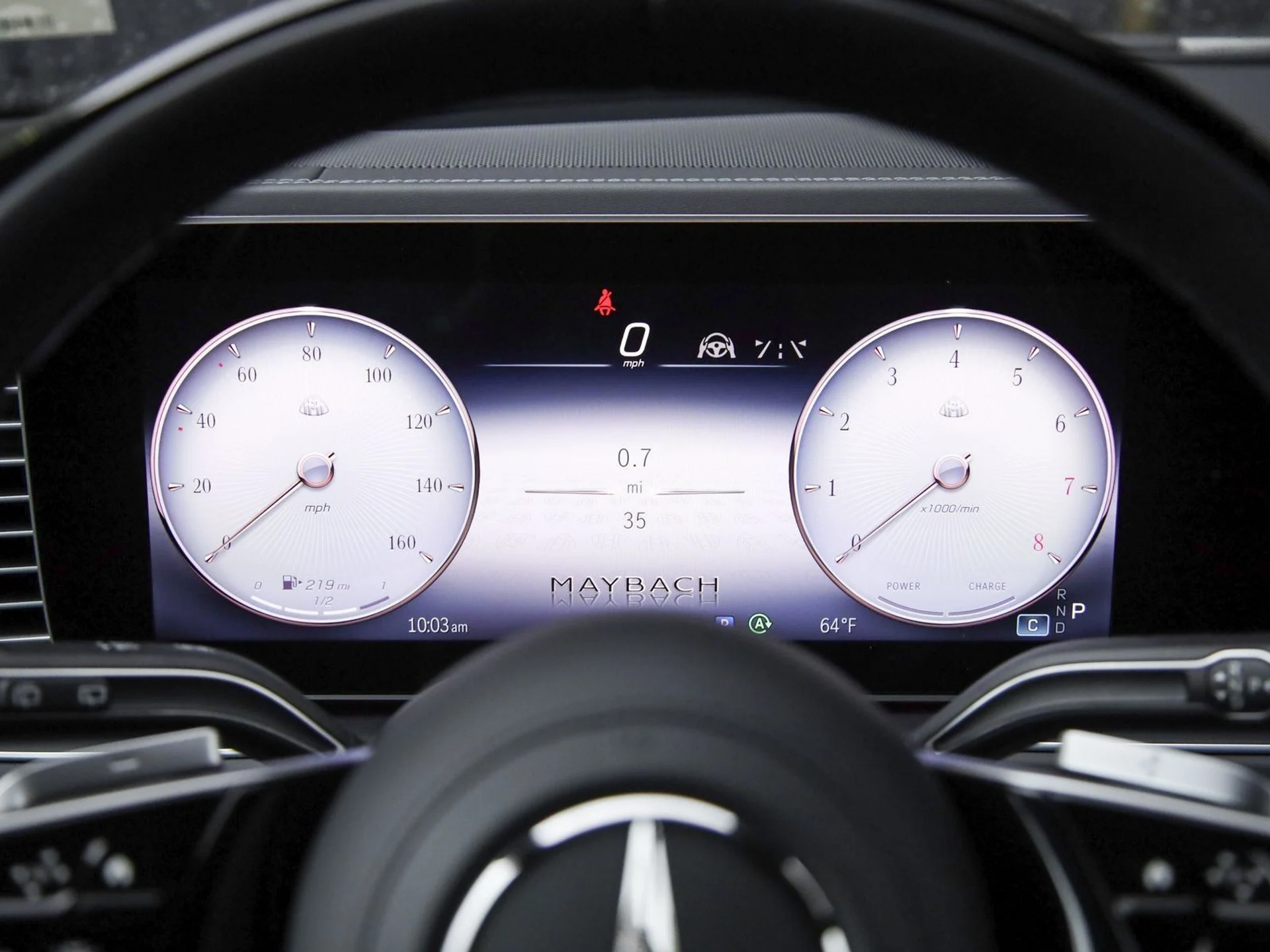 mph013_3875529828_14_888460a016