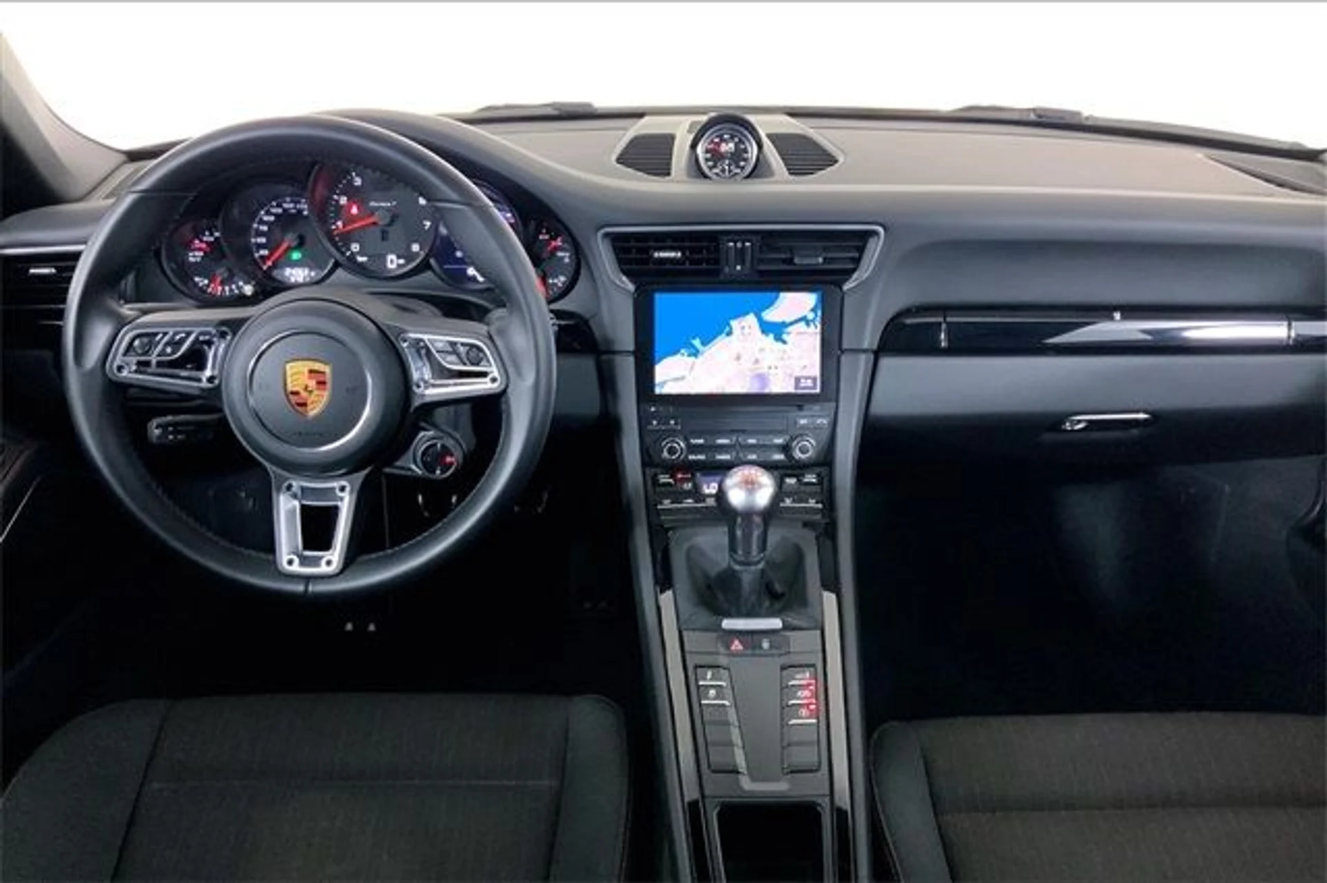 mph013_3875561771_3ffc17fd024c500b06a3321d2a0537a5_ba92a537b7