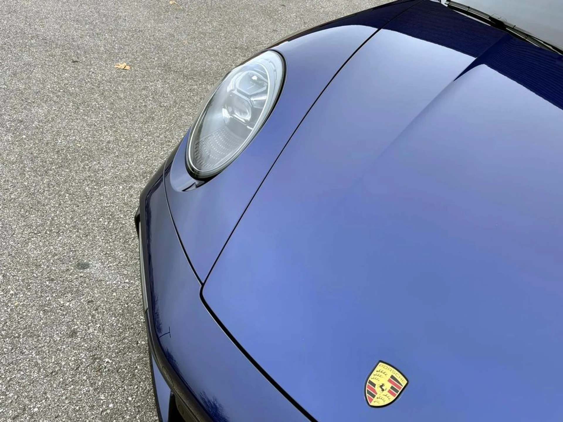 mph013_3875596899_e7d985a551c402c3d782ccef9b07ec57x_2c75eae124