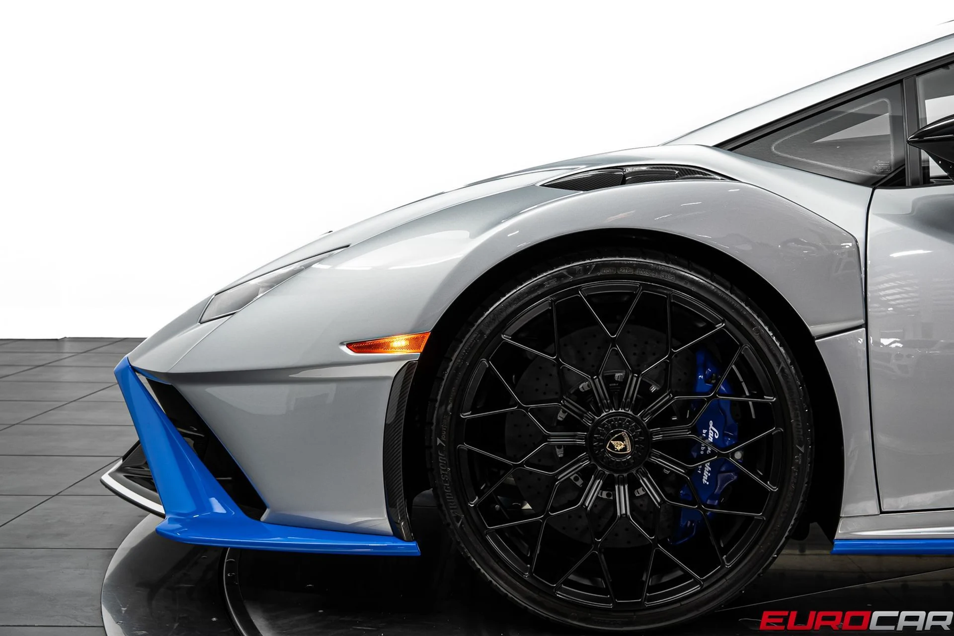 mph013_3875901319_55a6e2e9_14a6_4192_85eb_9925105af368_0e5460f3c6