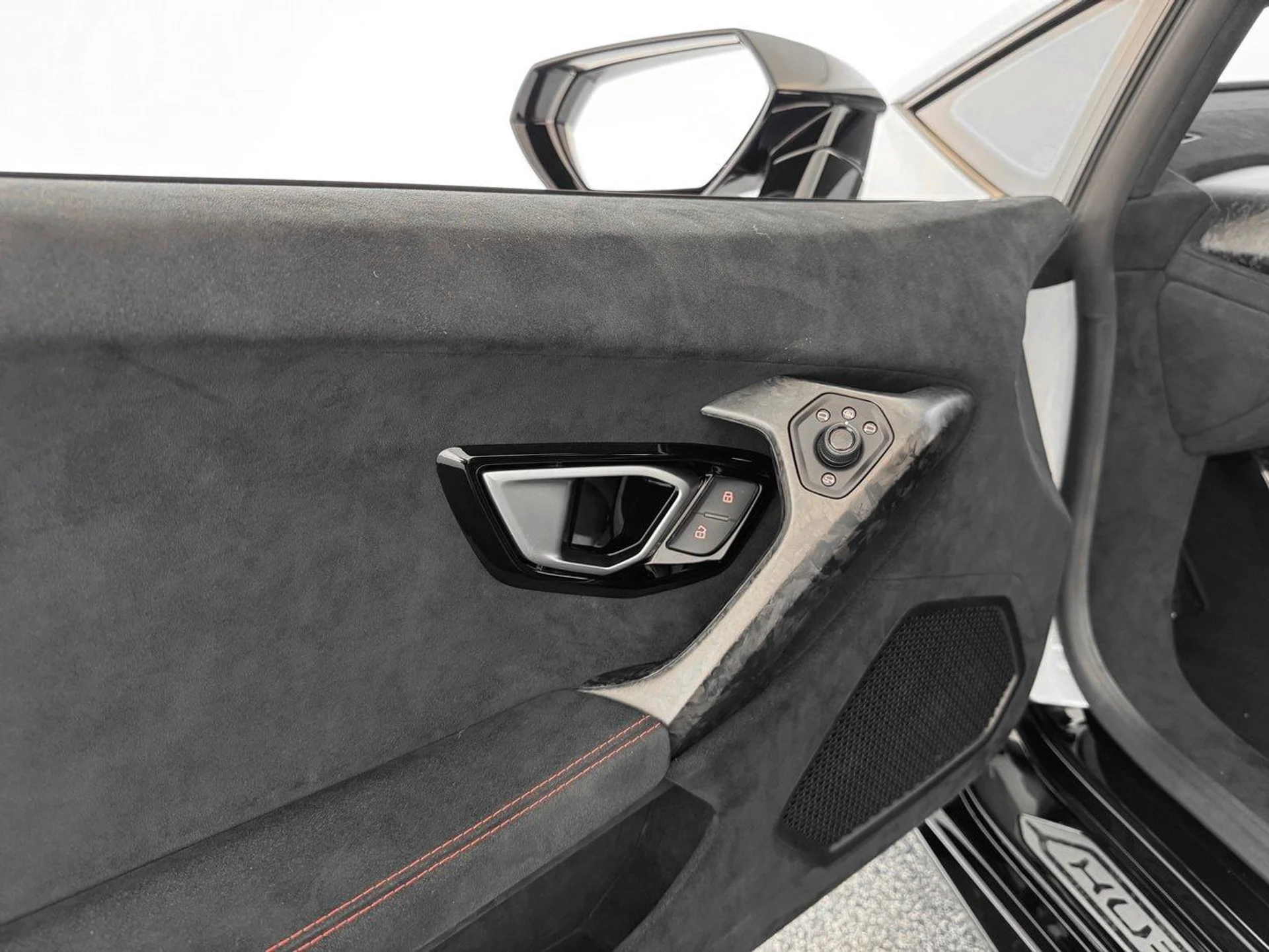 mph013_3875933872_0b03df74097b9bdb56fb5c3dd75c0988x_c07e5afe36