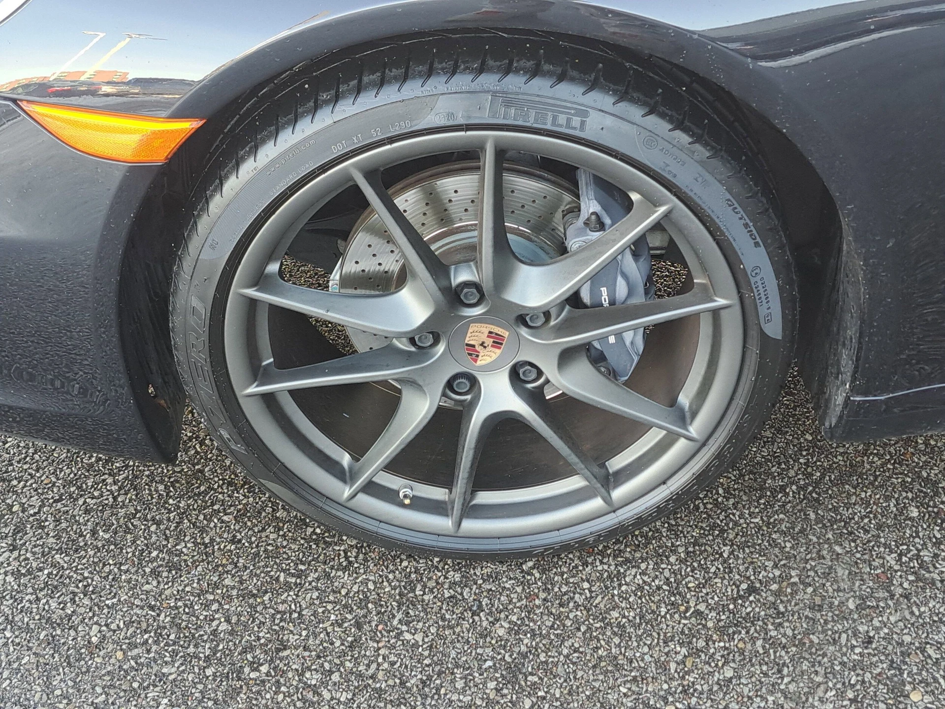 mph013_3876784445_724ca2d3c6b3a50649c4700e2905d328x_93f7e668b6