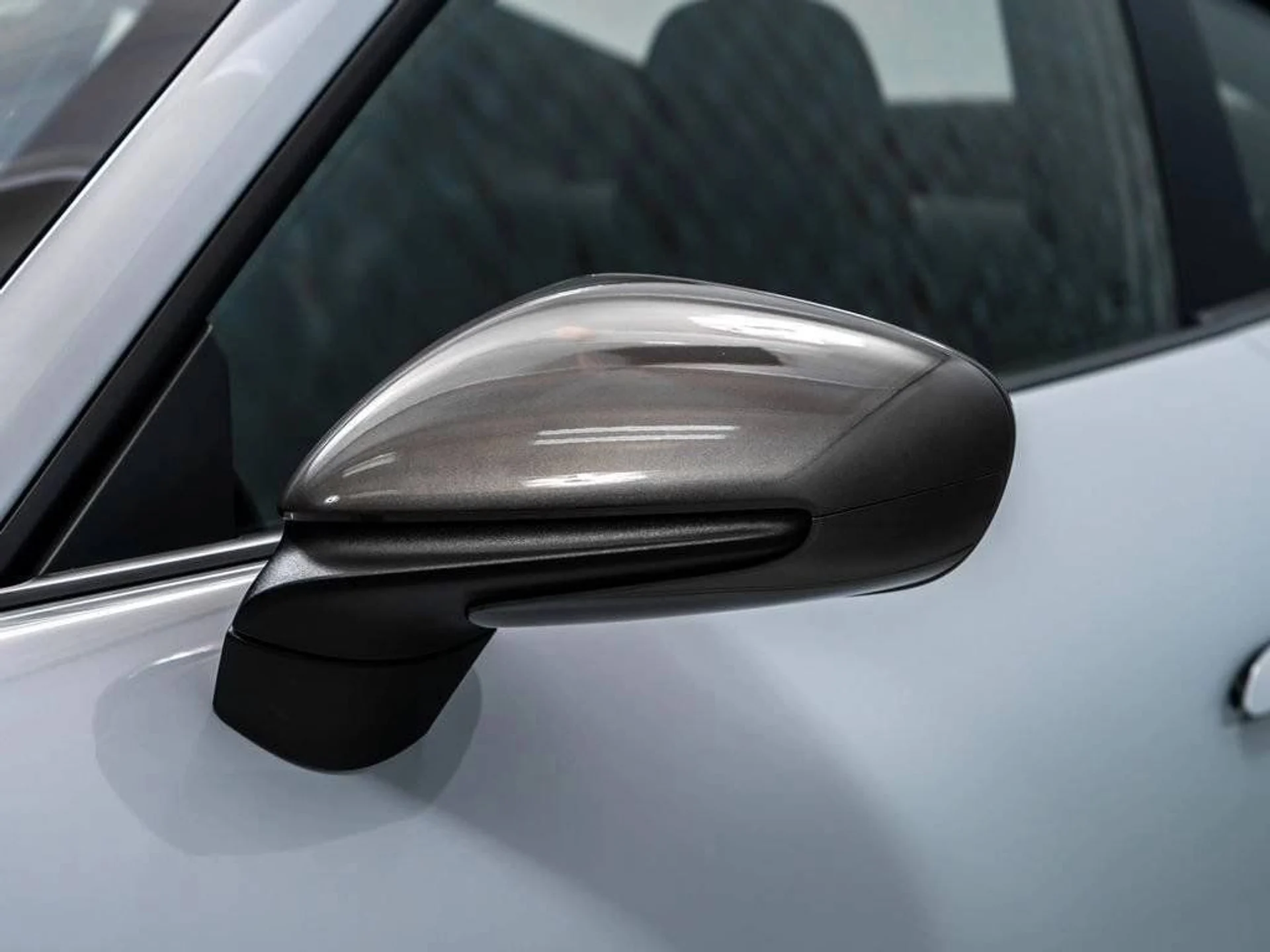 mph013_3877401417_64b06f9ad256a951b2c3ca5522ca18da_44e3c46fda