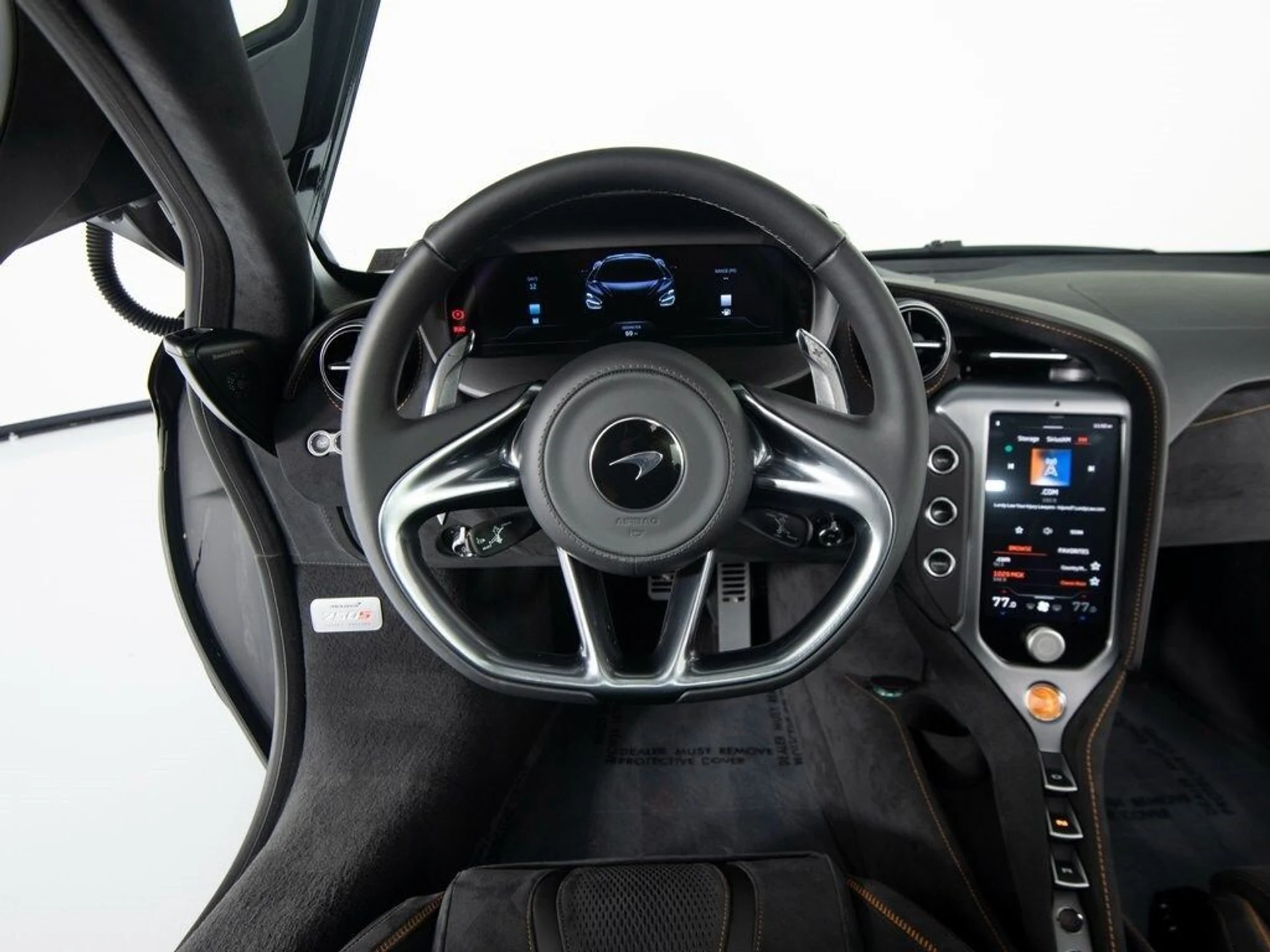 mph013_387756845_e9ff3005367184b7284e4e93121aa8d3x_eca56e28ea