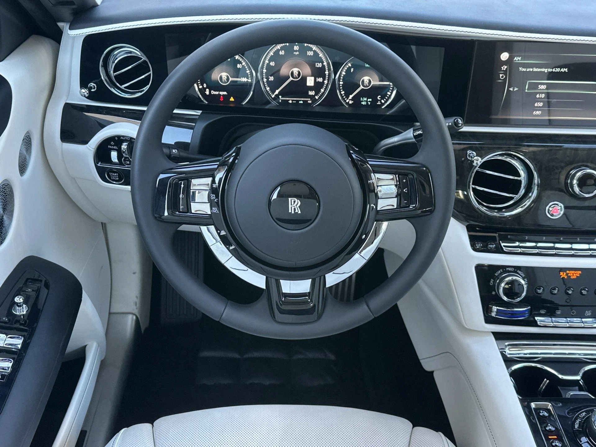 mph013_3877572810_Used_2023_Rolls_Royce_Ghost_EWB_1792147633_1383d59ed5