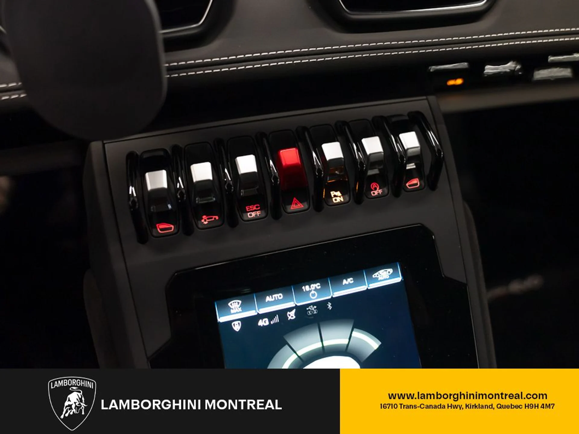 mph013_3877986977_lamborghini_huracan_2020_42a6864645