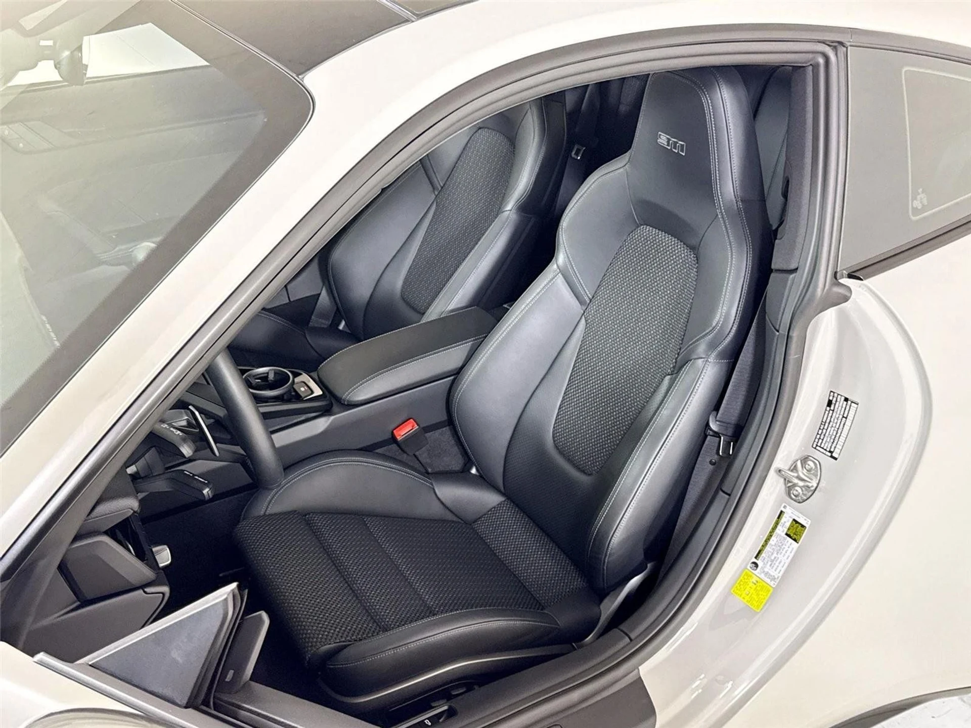 mph013_3878279809_687d252d2ecb811bb22b55c3f496d9a0_ca08ce317c