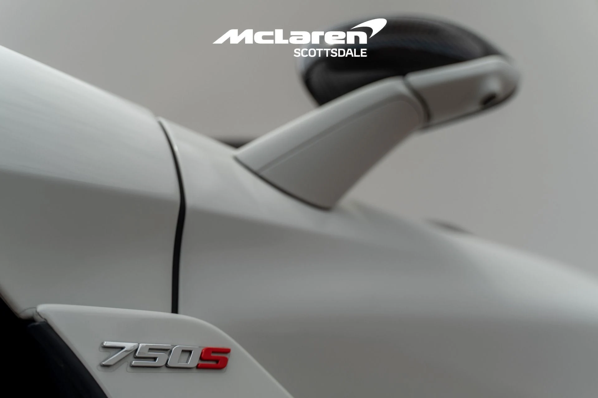 mph013_3878323970_Used_2024_MCLAREN_750_S_1757101394_f92622652a