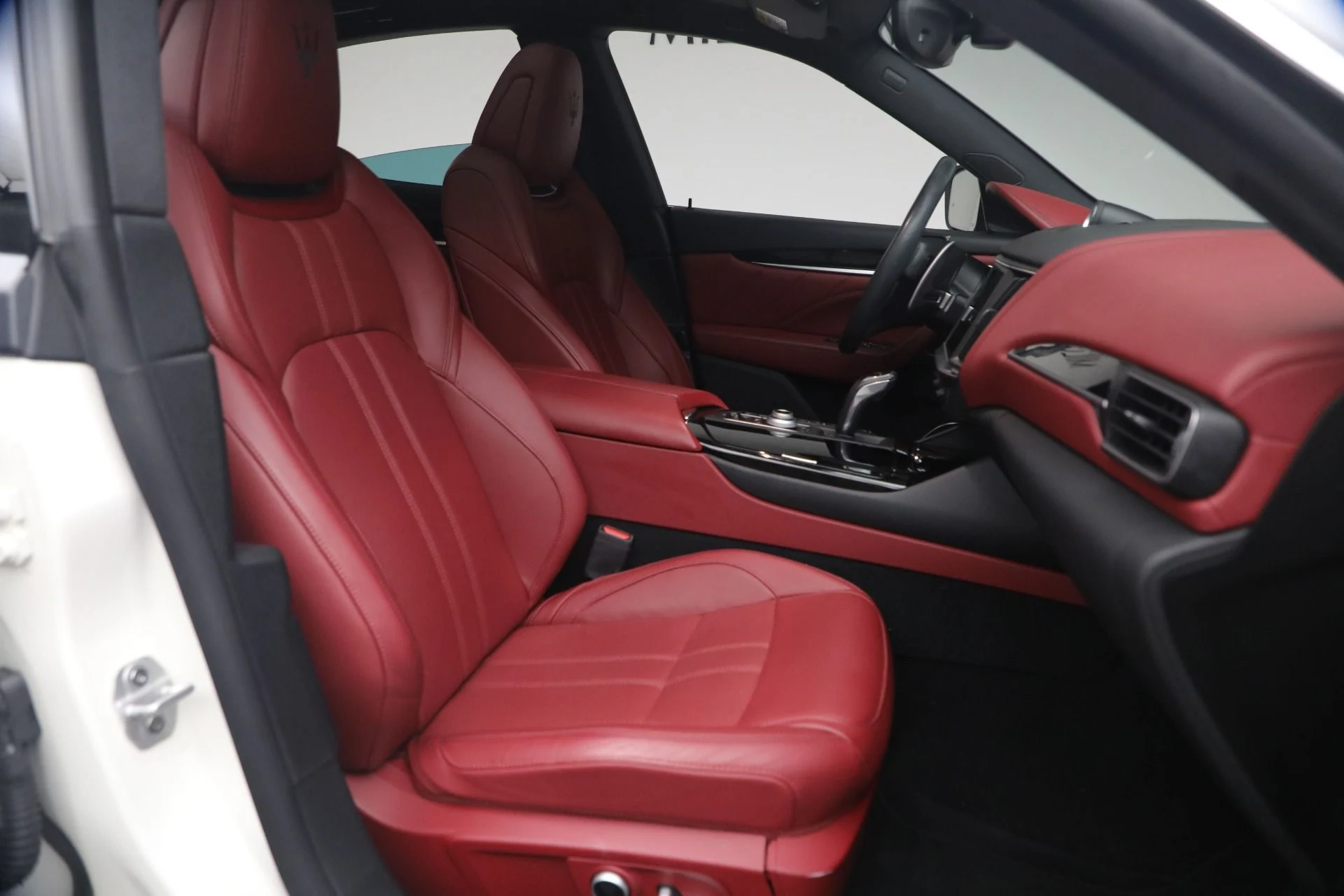 mph013_3878466980_Used_2023_Maserati_Levante_GT_1781292715_ec33ad6b29