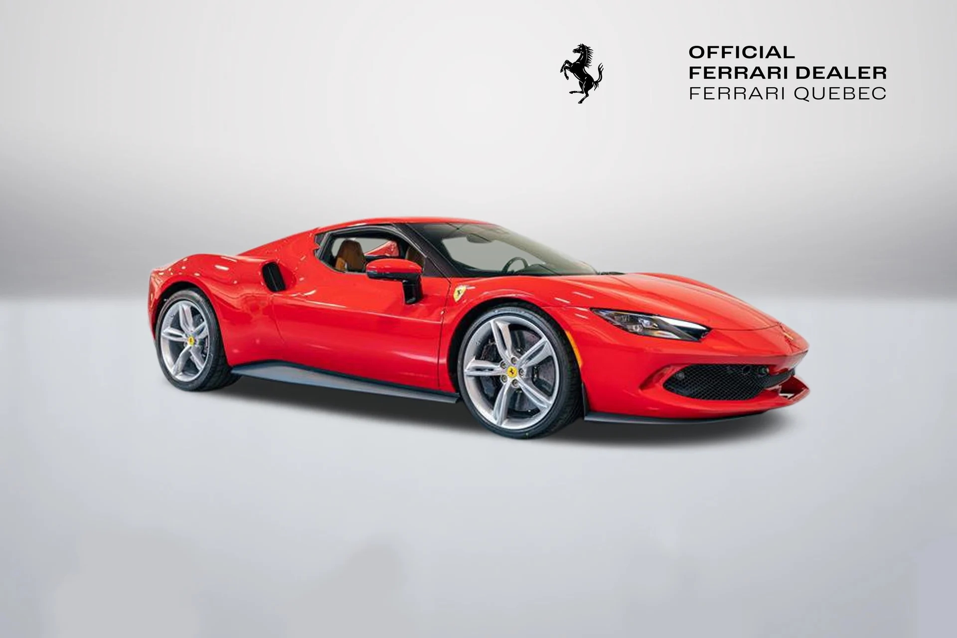 mph013_3878650767_75e45f44f5994738afd6e220396817ae_61bc848e0a