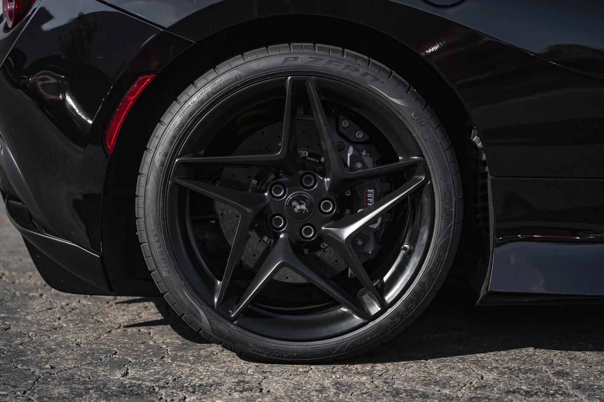 mph013_3878974868_1e7842a5cf41432eae40c72104d86943_893d717c38