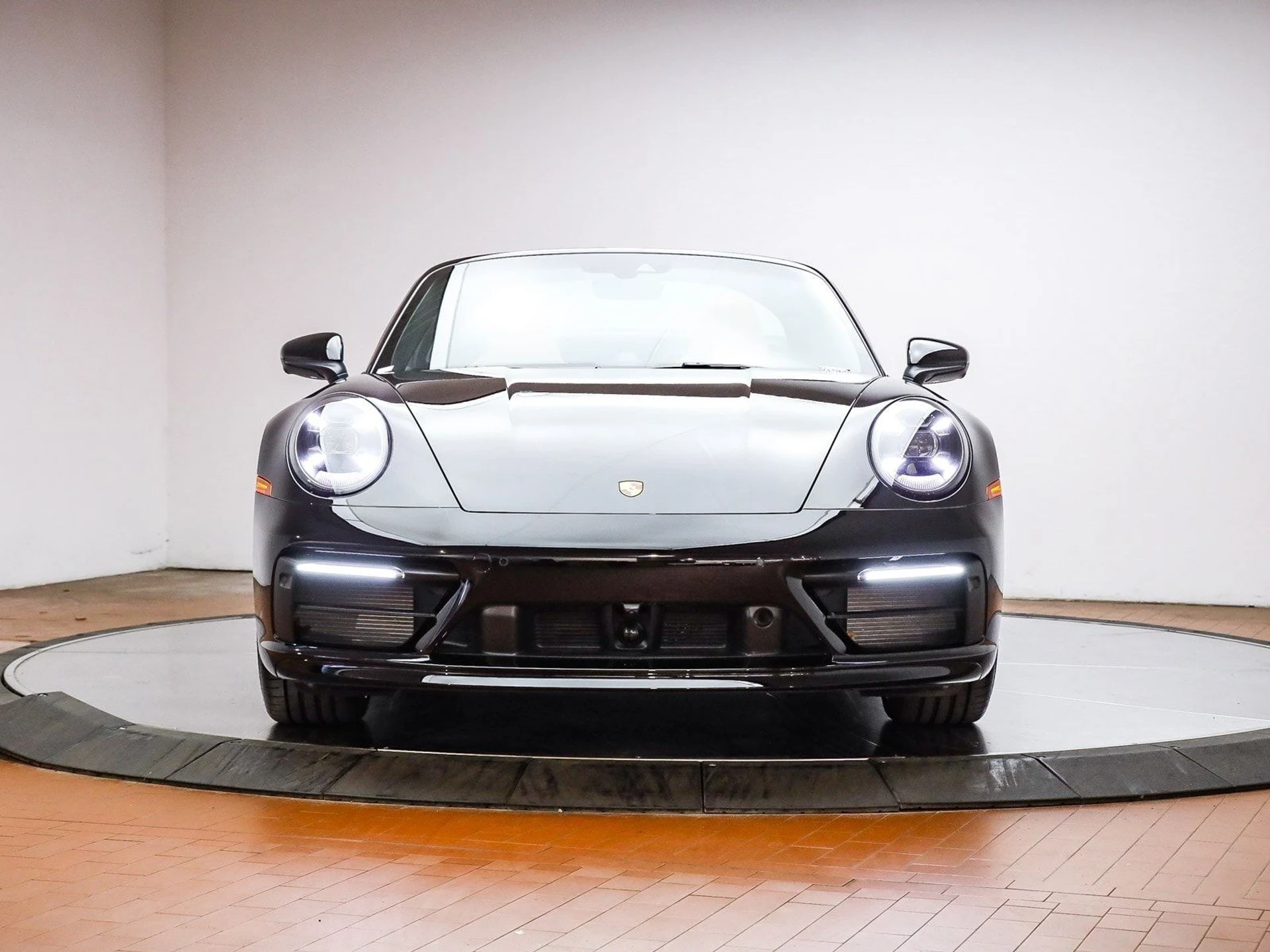 mph013_3879342534_960208825736757c8001f9ef68ad8b55x_387a6c7be5