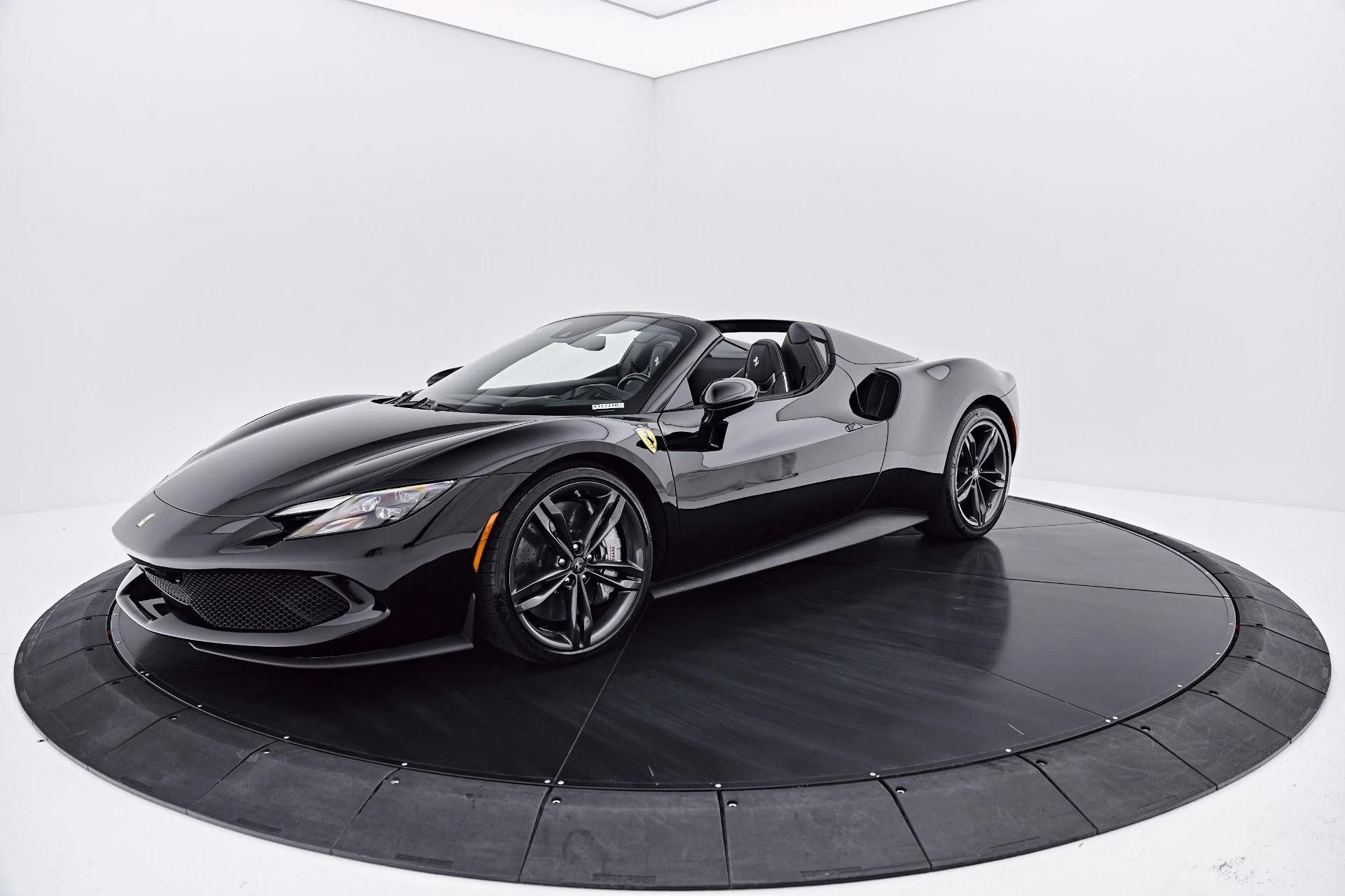 mph013_3880021312_Used_2024_Ferrari_296_GTS_1787614495_8532aa9607
