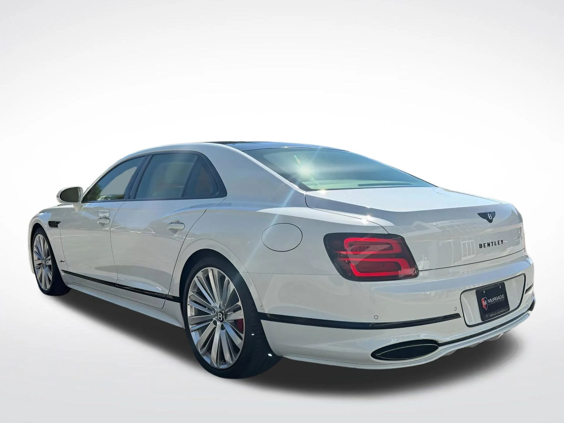 mph013_3880689566_bc6b18f8c93f42f3881005f87705f7fd_f6a23c00f3