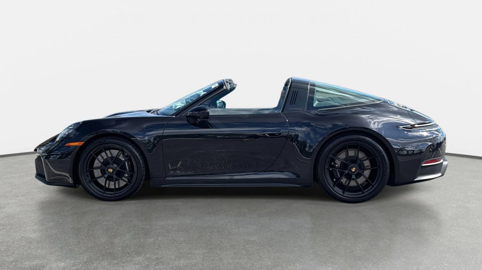 mph013_3880945149_content_homenetiol_com_2001243_2130496_0x0_c8b69ba786944e919fe6a78455f75338_87232bfd55