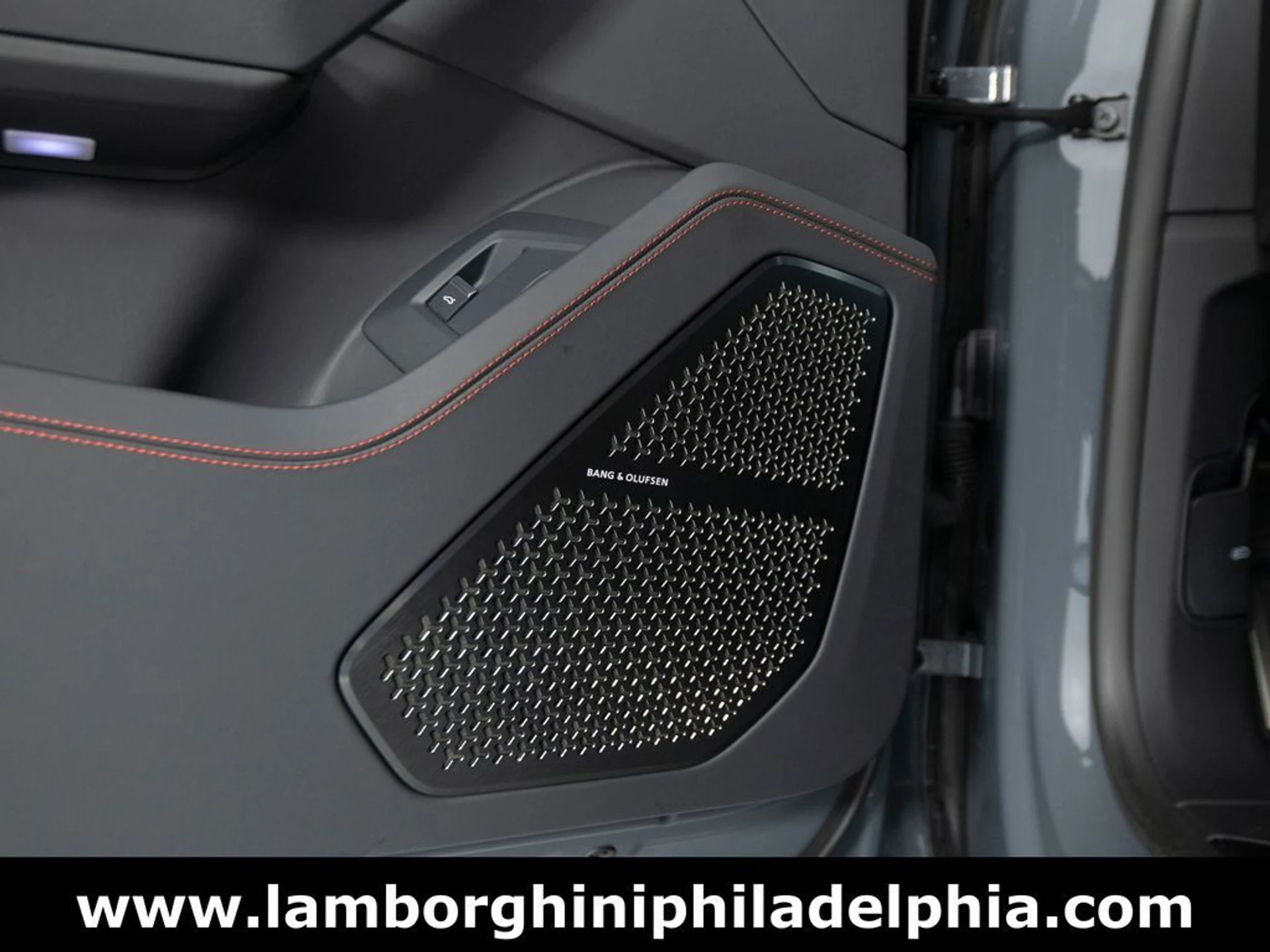 mph013_3881125973_a3f9567fdafe8b6dc488e137188674ebx_32fe1959a7