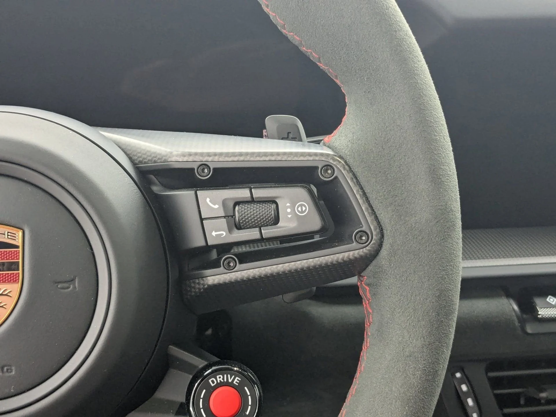 mph013_3881562338_4c849c24a5d741bdb65fc13d462819e6x_0fec3d066d