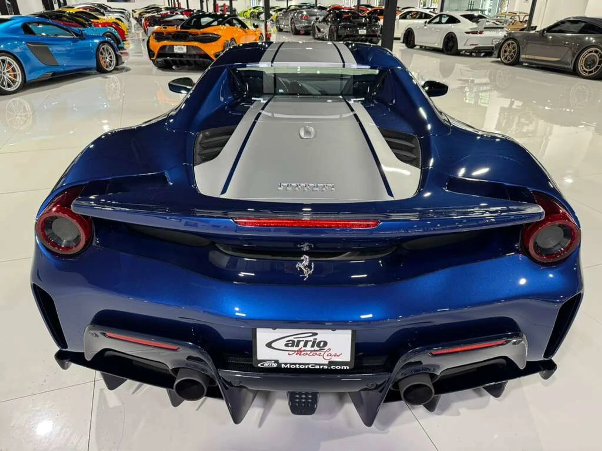 mph013_3881633441_04c2a8afd28eed57fd9399dab5d37266_6b7f9bdff9