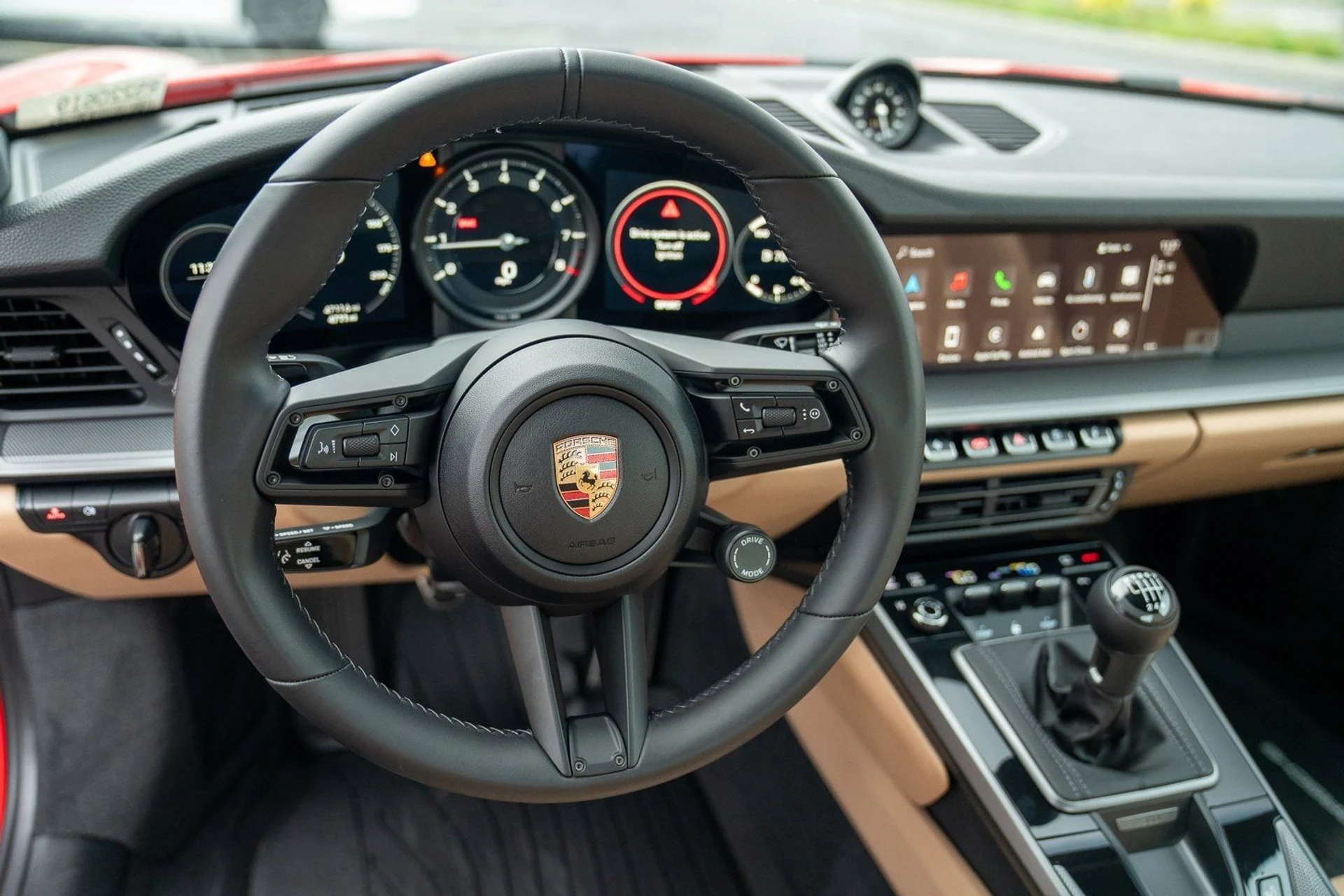 mph013_388180759_845289309327d216dd4a00dee9292e0dx_fd42e4c904