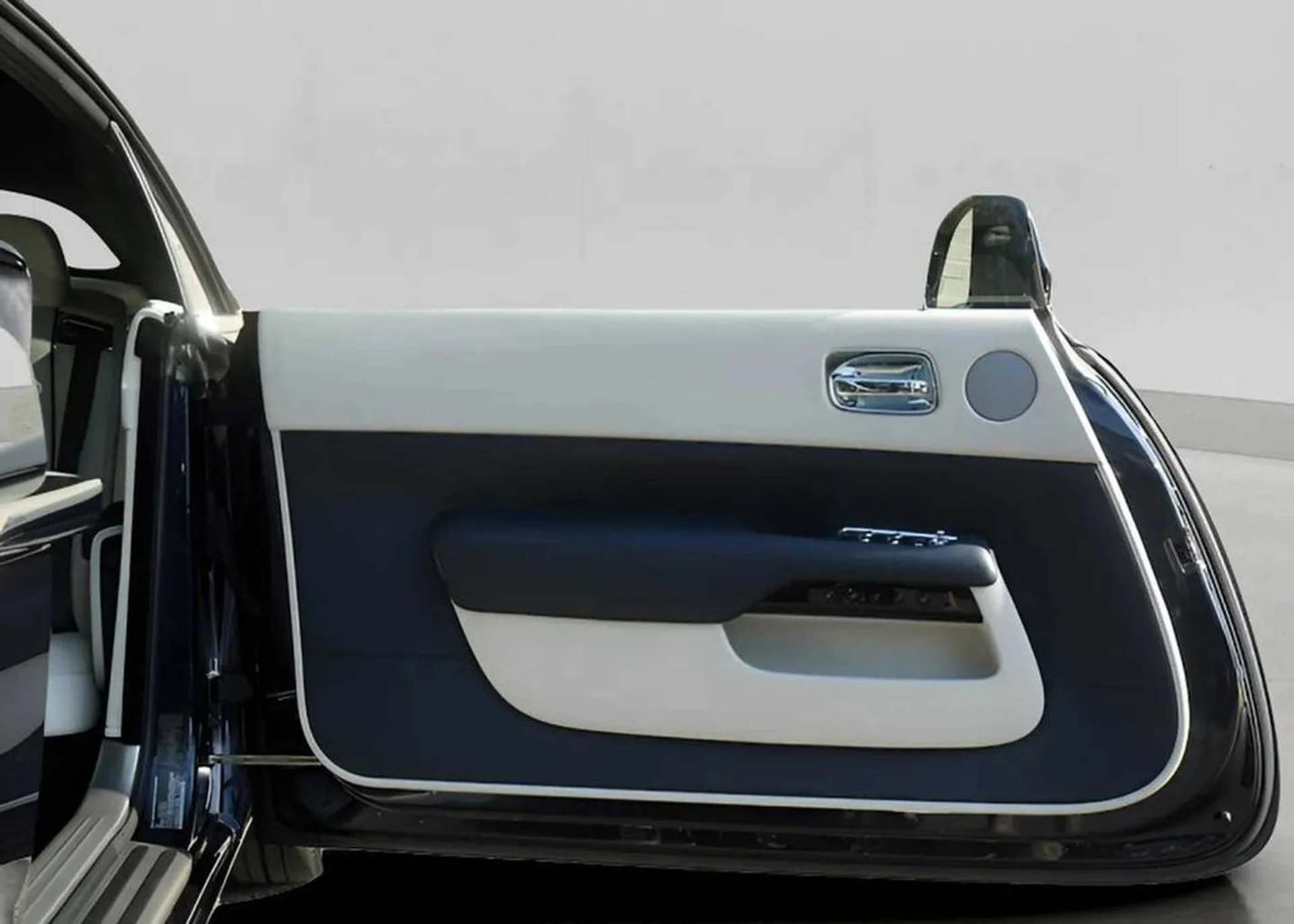 mph013_3881885002_a36de5af32bf0261c8fd1de991dab1aax_a7a7ac9db8