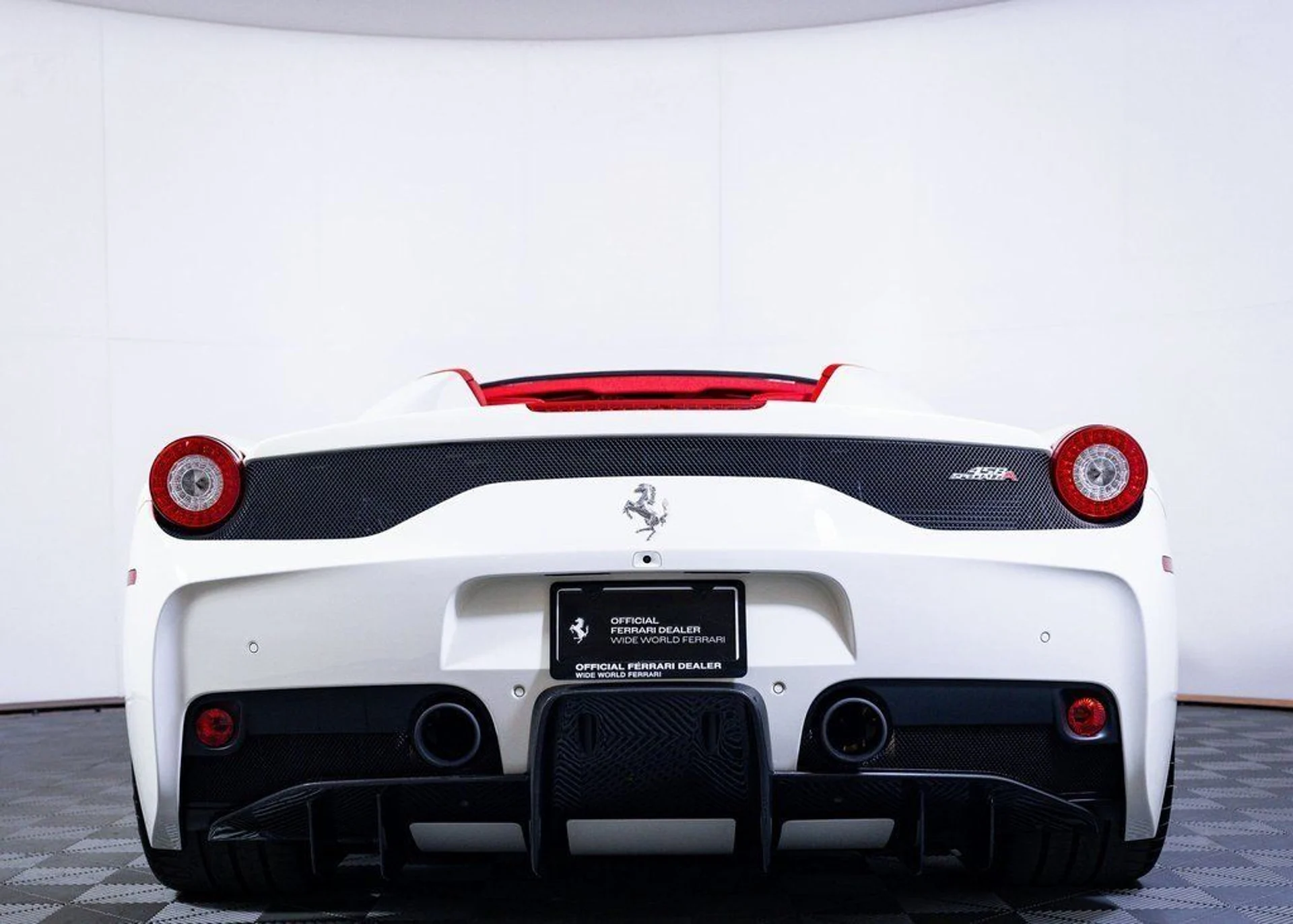 mph013_3882089795_0d75bc5c04e109029304d21e7097c4d0_e98b47e726