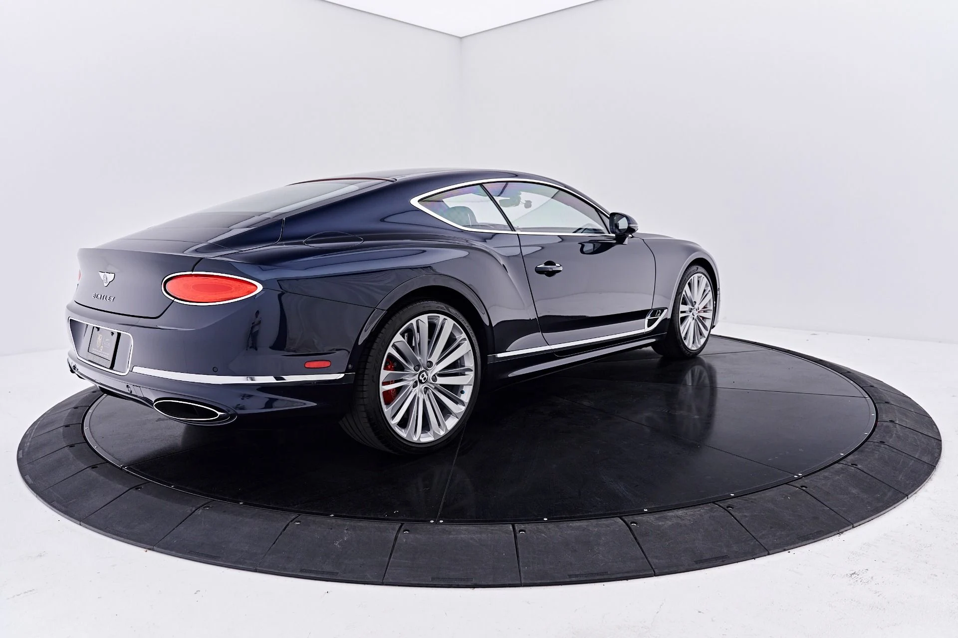 mph013_3882257690_Used_2023_Bentley_Continental_GT_Speed_1790819121_a820870293