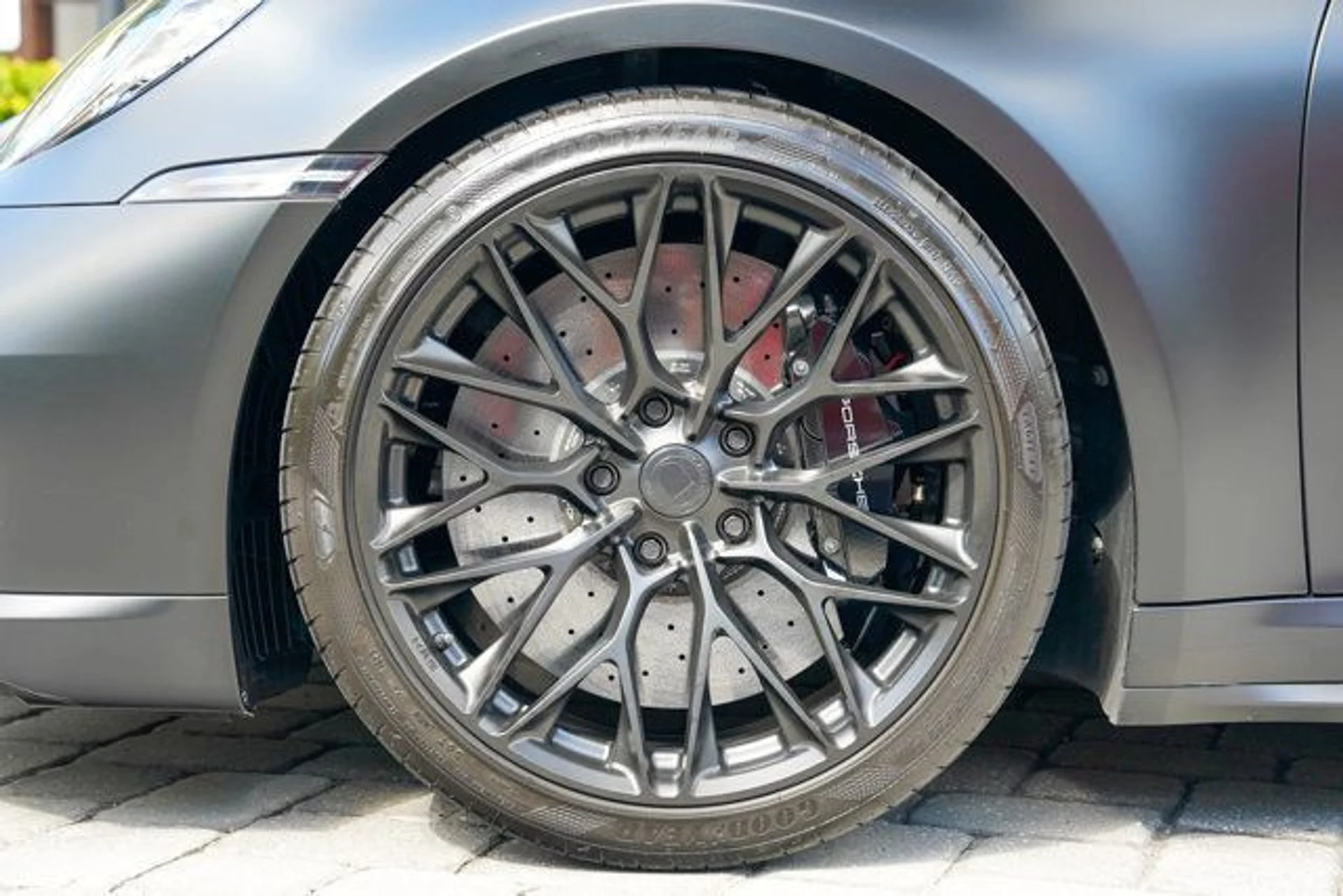 mph013_3882271349_22975882_14_640_a6417c6e3b