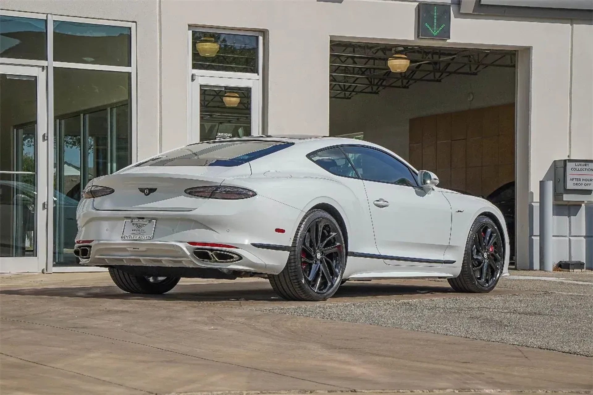 mph013_388237973_3de3b2b9f07a419ea0cb87f4028fc80b_70dc37cad1