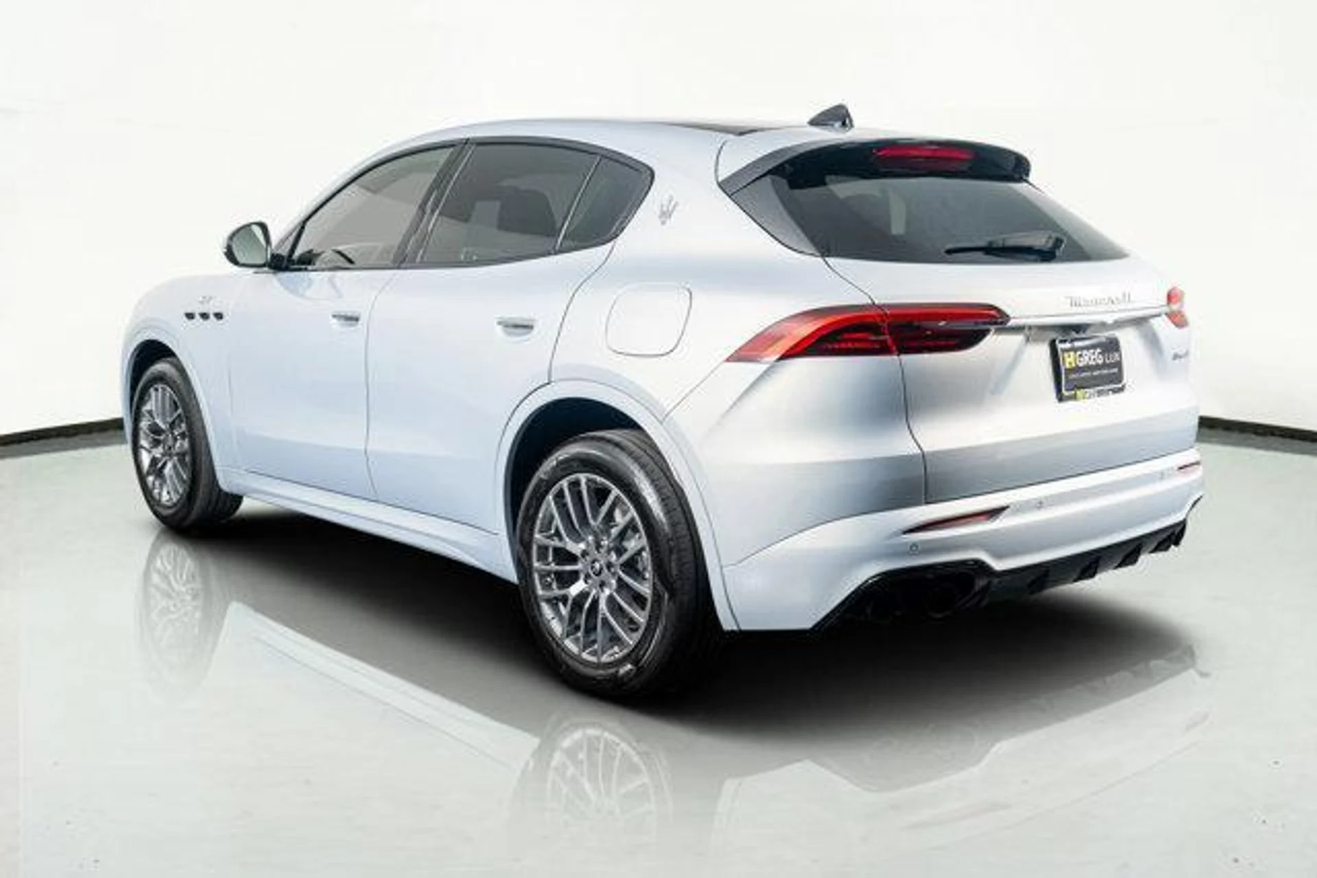 mph013_3882583800_Ex_P_Zz9y9_U9h_Nj_EZ_Codxe7_Kyv_A_Pw_f1e50ef5f2